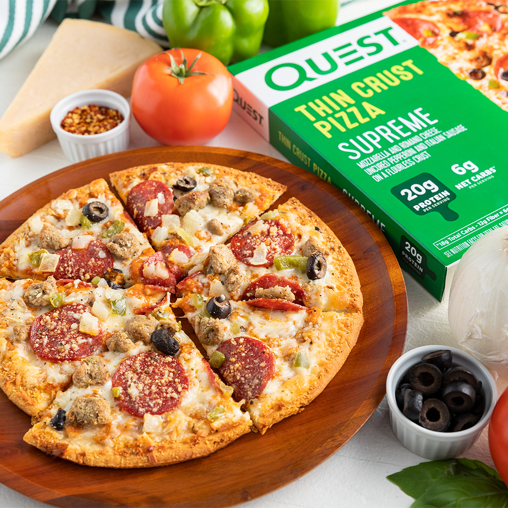 supreme-pizza-n2 QN_US_ThinCrustPizza_Supreme_103210_Tabletop_02.png
