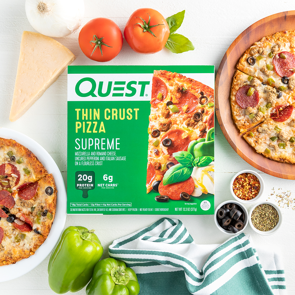 supreme-pizza-n2 QN_US_ThinCrustPizza_Supreme_103210_Tabletop_03.png