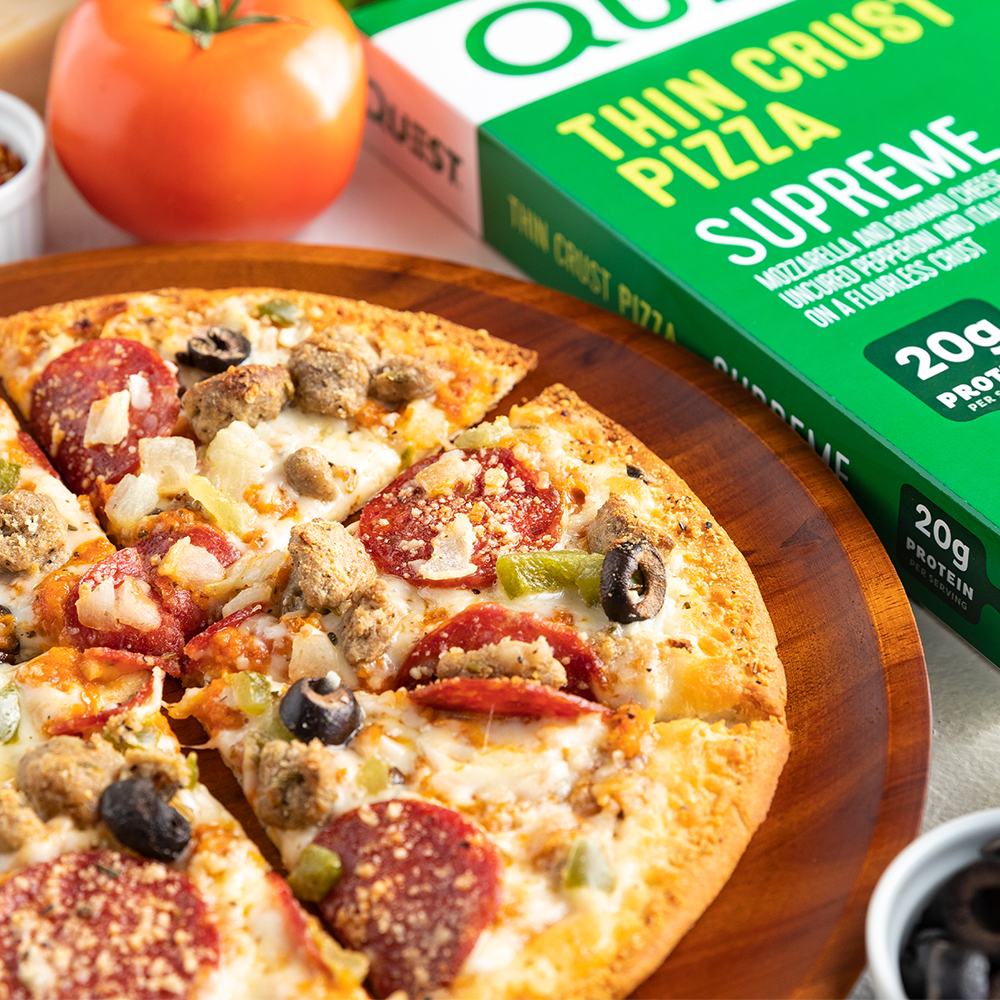 supreme-pizza-n2 QN_US_ThinCrustPizza_Supreme_103210_Tabletop_04.png