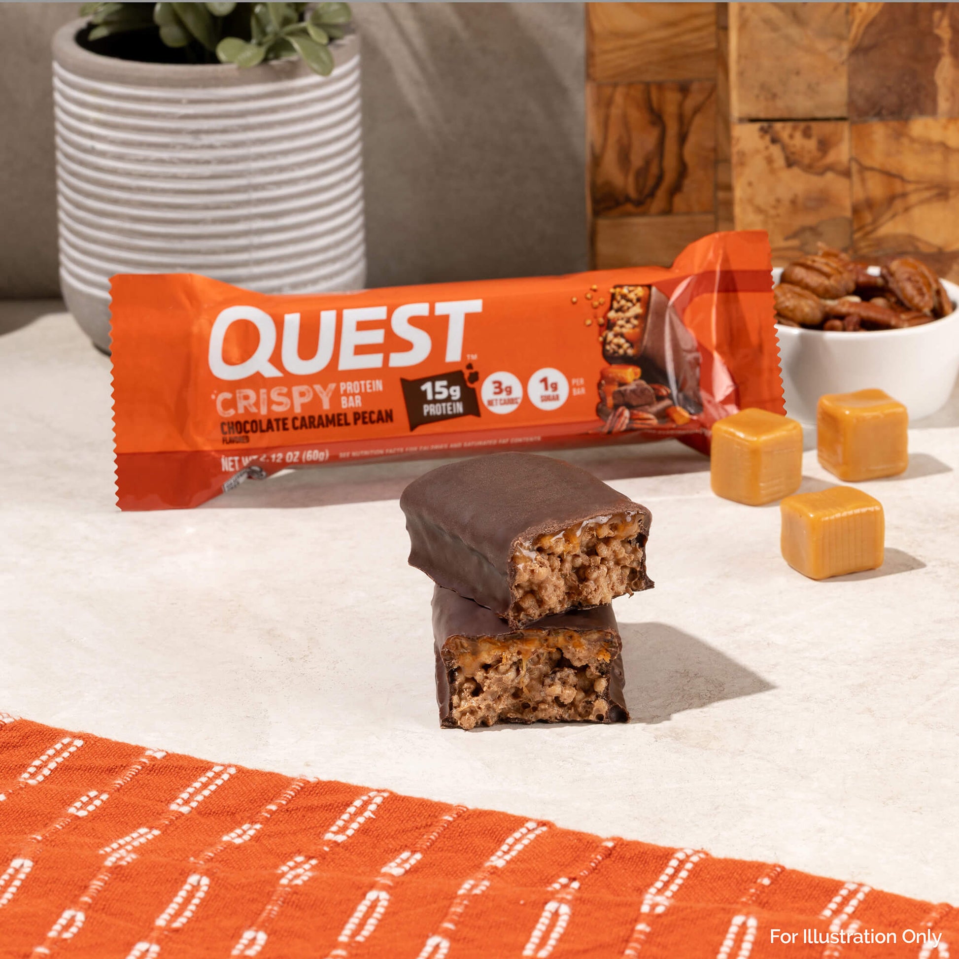 chocolate-caramel-pecan-crispy-hero-protein-bars-q0 QST-006151_2.jpg