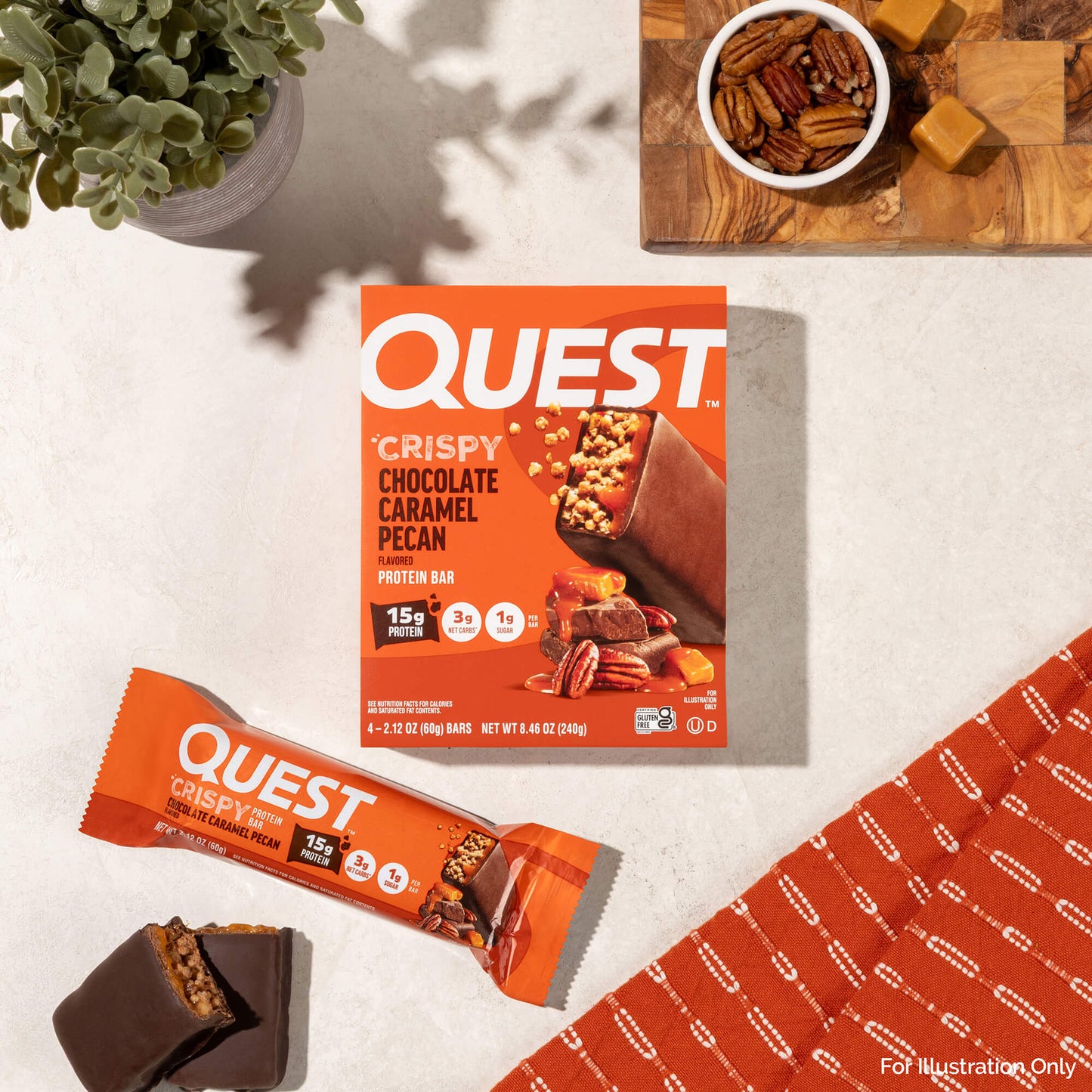 chocolate-caramel-pecan-crispy-hero-protein-bars-q0 QST-006151_3.jpg