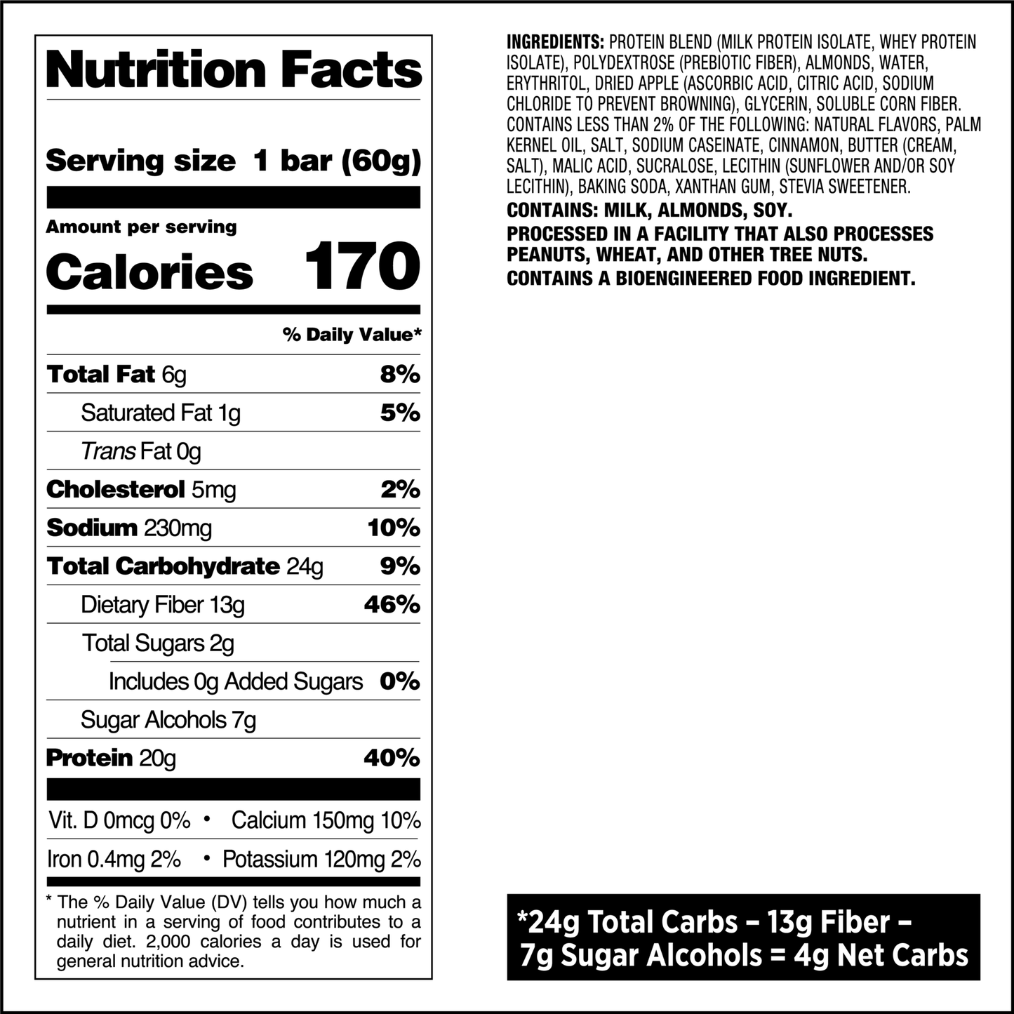 apple-pie-protein-bars-g7 apple-pie-bar_6.png