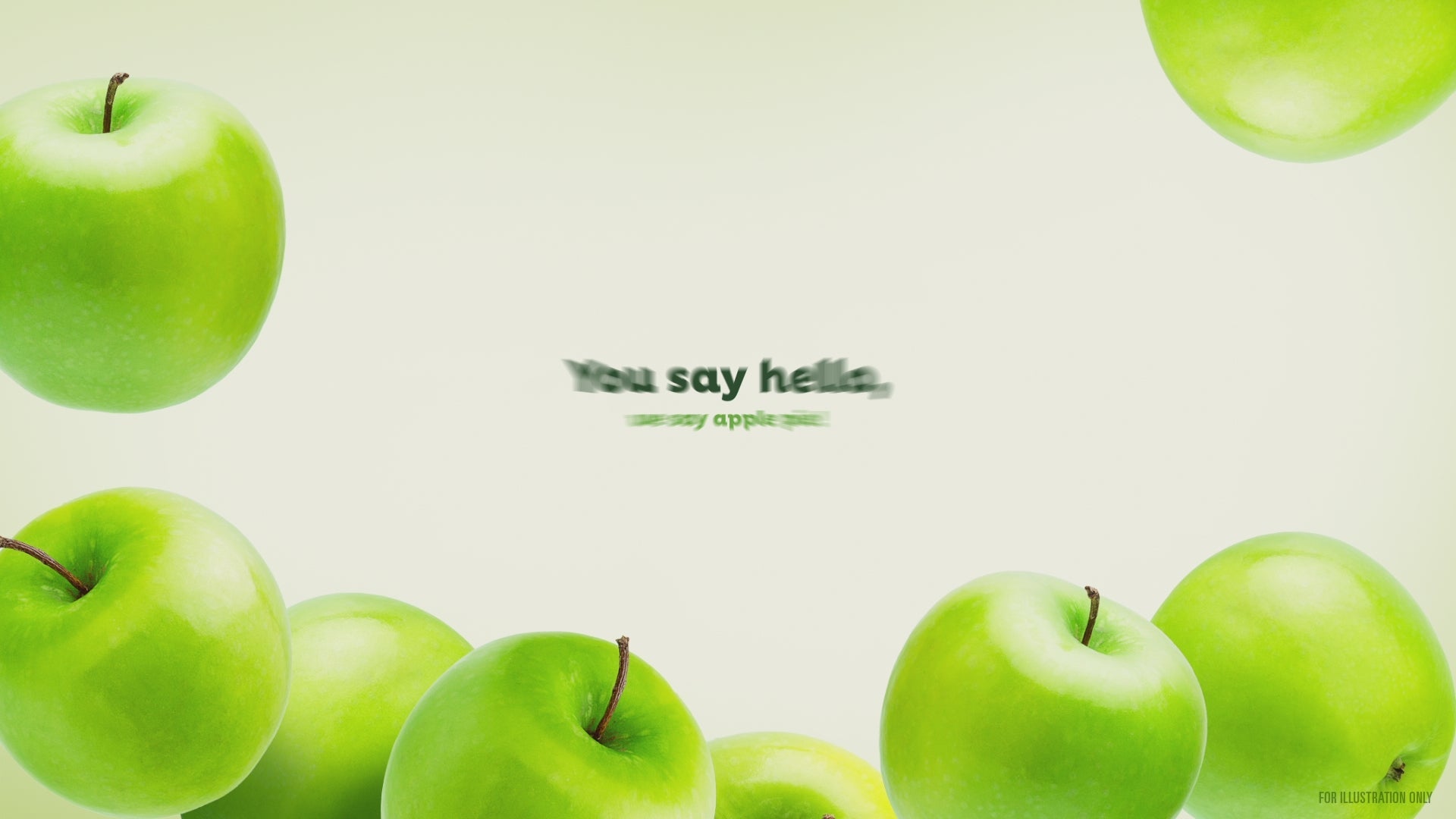 apple-pie-protein-bars-g7 f4d5a1e8a90f41f7a6920227ffb8410e.thumbnail.0000000000.jpg
