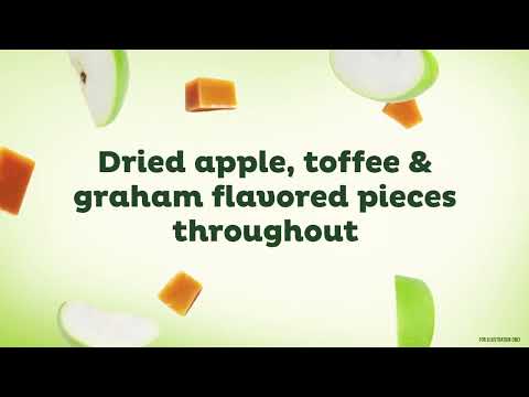 apple-pie-protein-bars-g7 hqdefault.jpg
