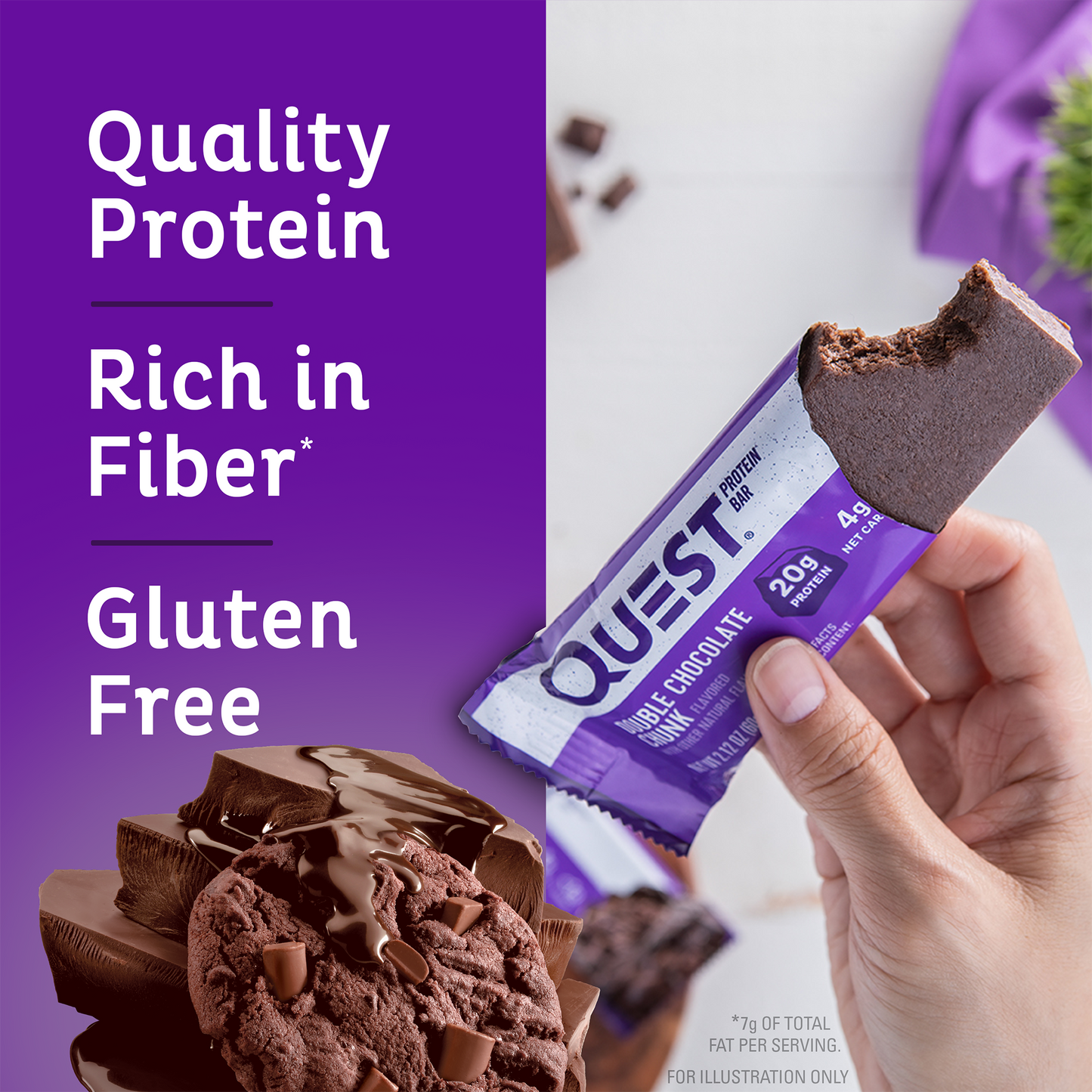 double-chocolate-chunk-protein-bars-u7 qst-000241_double-chocolate-chunk-protein-bars_5.png