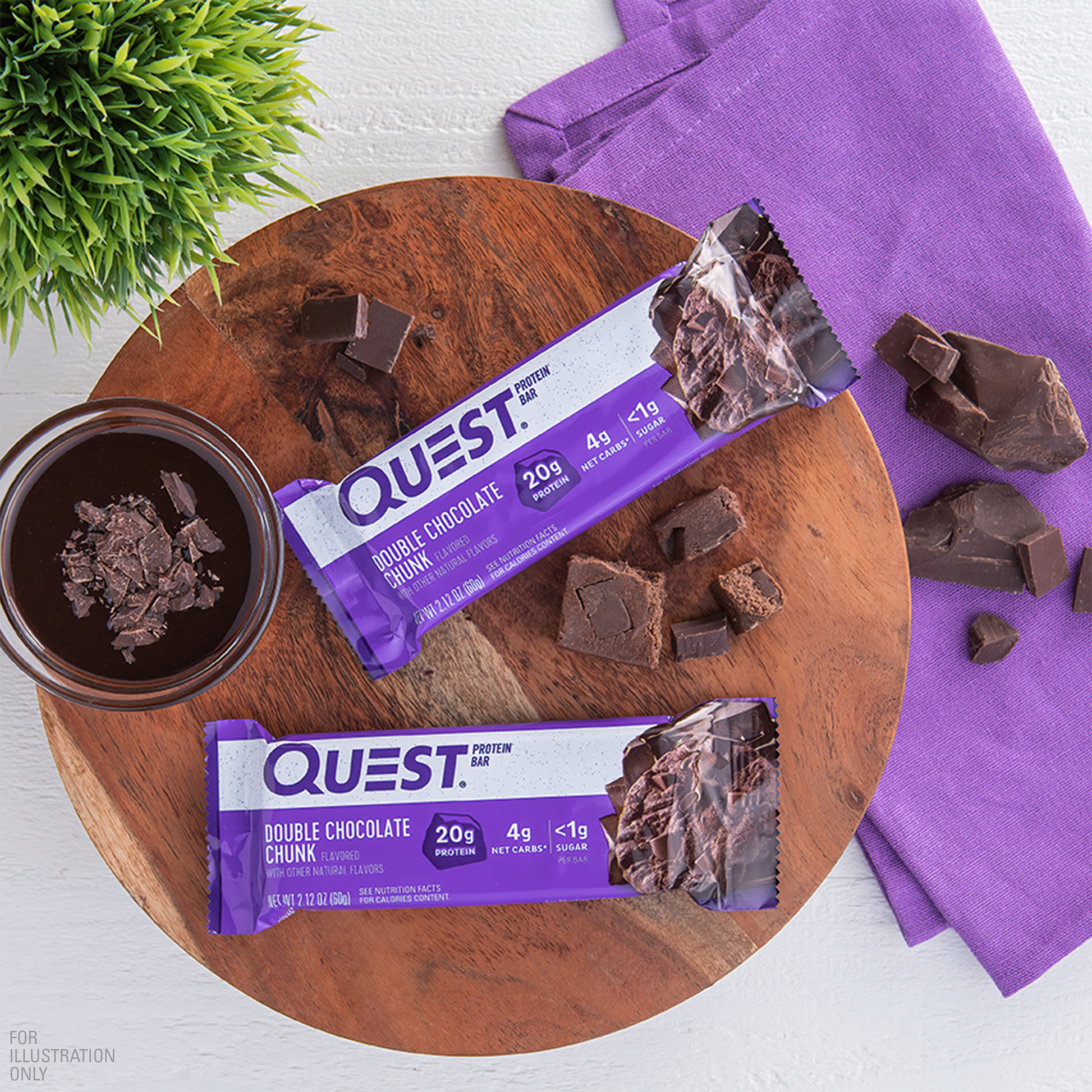 double-chocolate-chunk-protein-bars-u7 qst-000241_double-chocolate-chunk-protein-bars_6.png