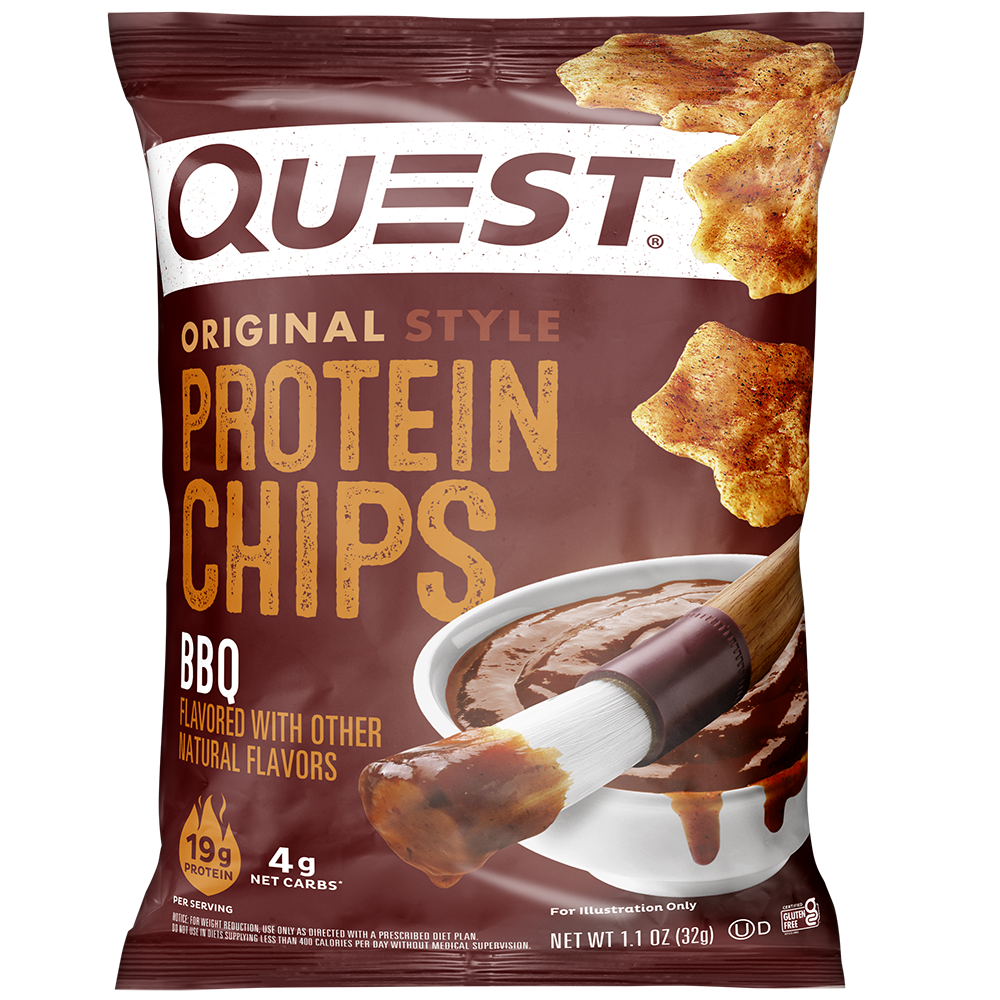 bbq-original-style-protein-chips-c3 qst-000272_bbq-original-style-protein-chips_1.png