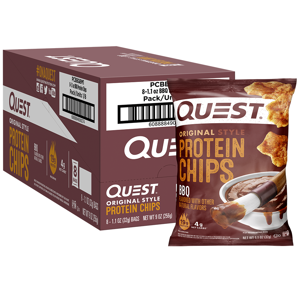 bbq-original-style-protein-chips-c3 qst-000272_bbq-original-style-protein-chips_3.png