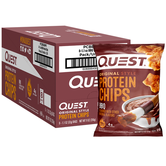 bbq-original-style-protein-chips-c3 qst-000272_bbq-original-style-protein-chips_3.png