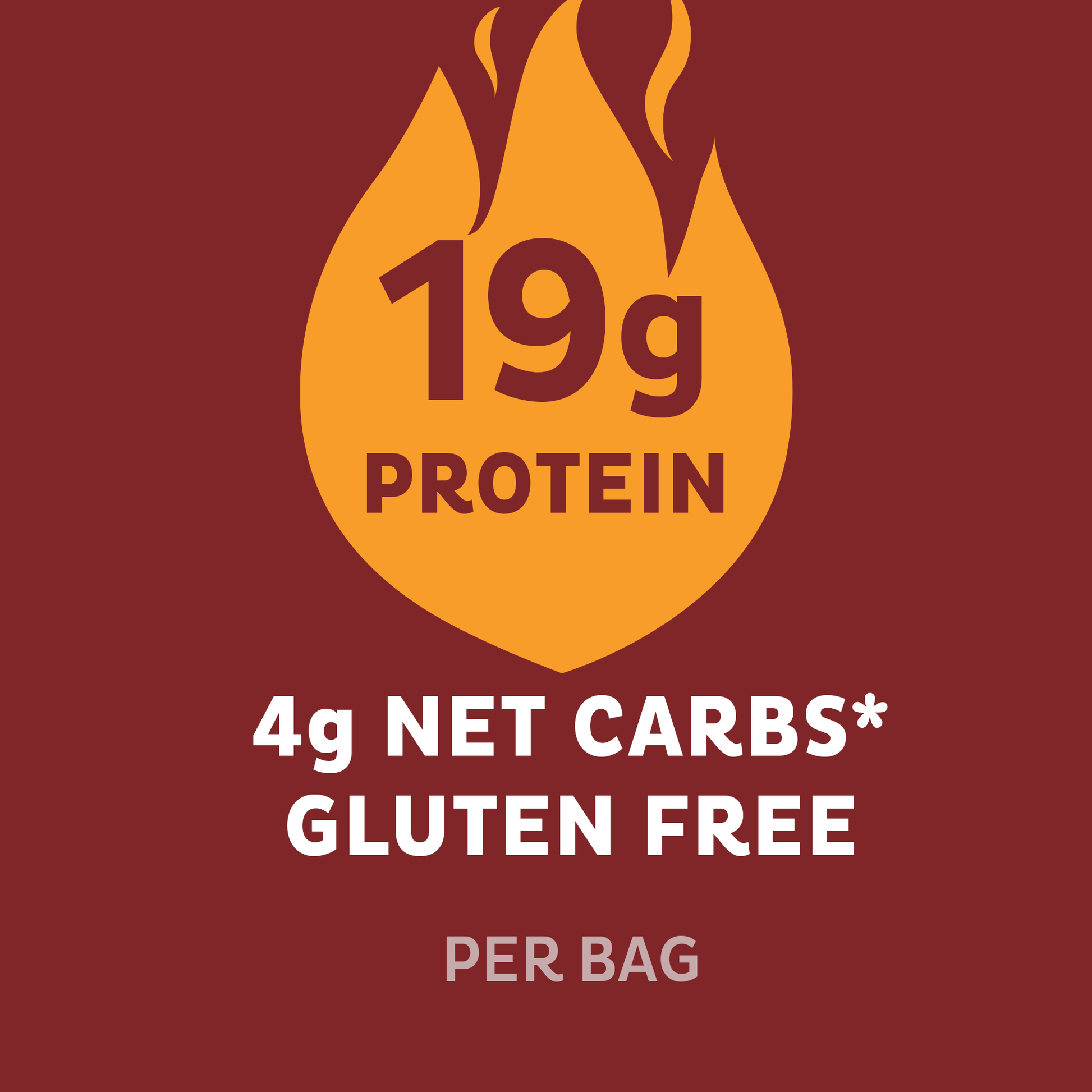 bbq-original-style-protein-chips-c3 qst-000272_bbq-original-style-protein-chips_4.png