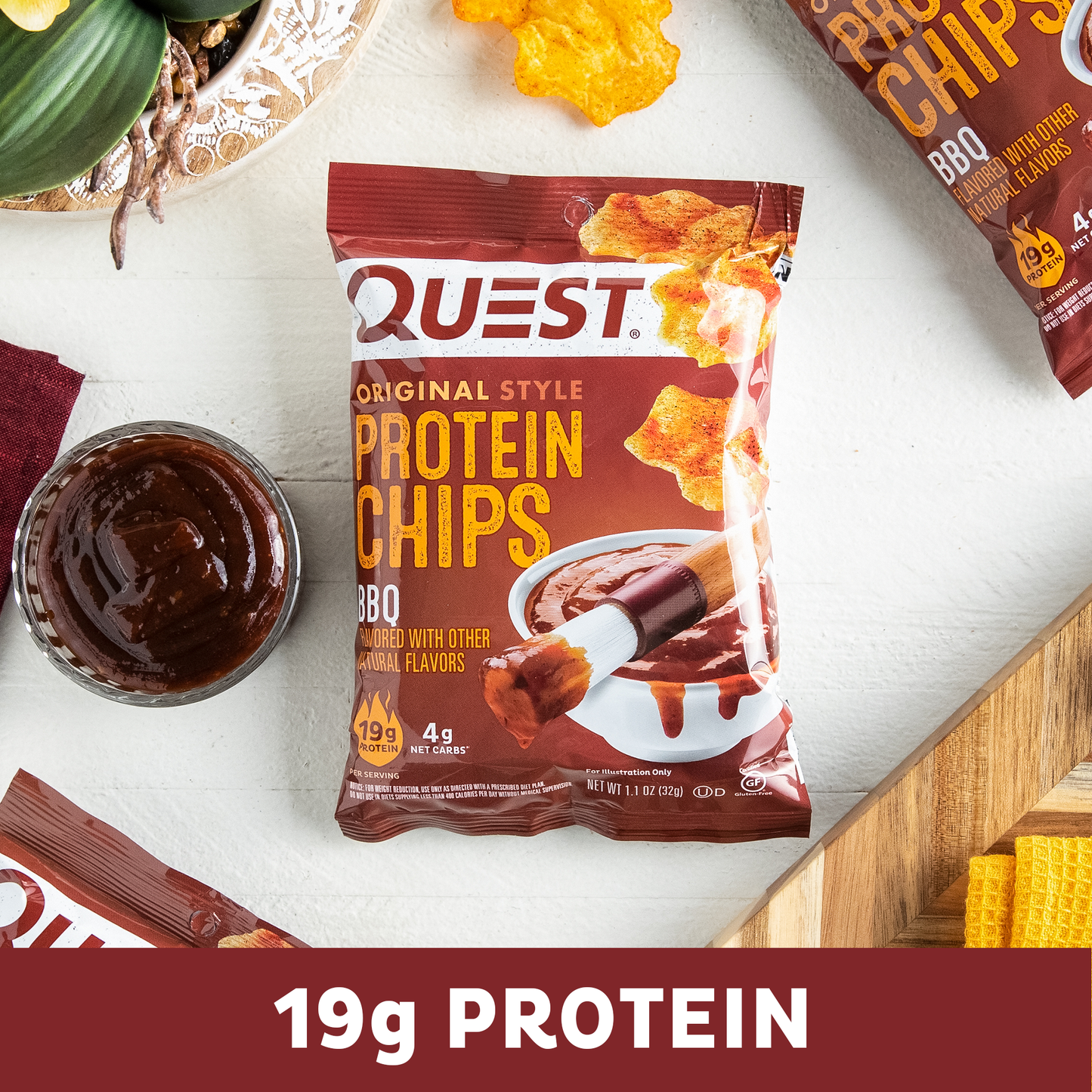 bbq-original-style-protein-chips-c3 qst-000272_bbq-original-style-protein-chips_6.1.png