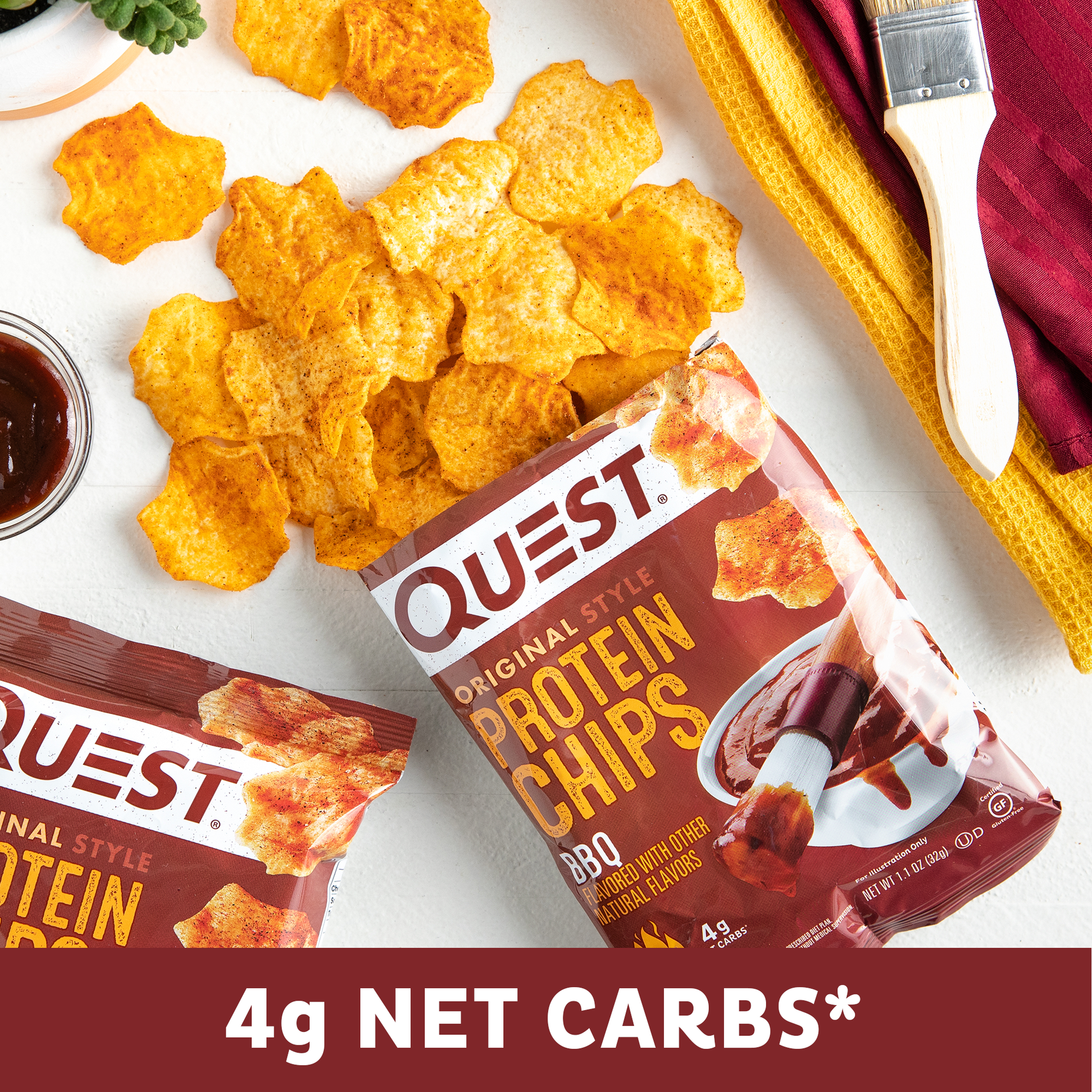 bbq-original-style-protein-chips-c3 qst-000272_bbq-original-style-protein-chips_6.2.png
