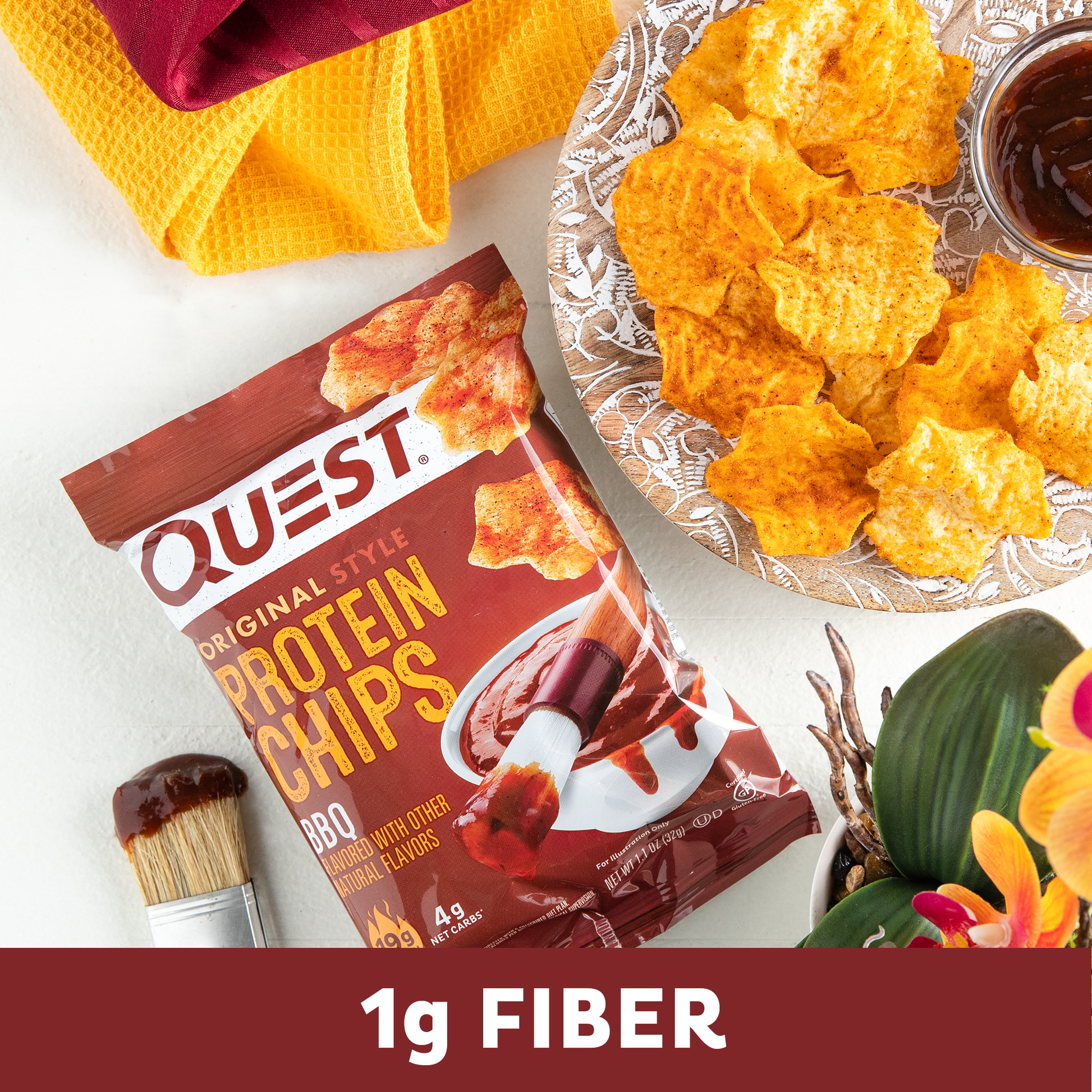 bbq-original-style-protein-chips-c3 qst-000272_bbq-original-style-protein-chips_6.3.png