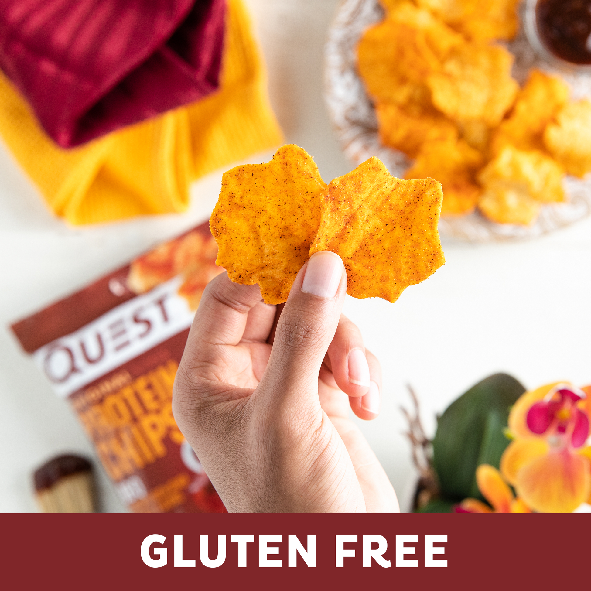 bbq-original-style-protein-chips-c3 qst-000272_bbq-original-style-protein-chips_6.4.png