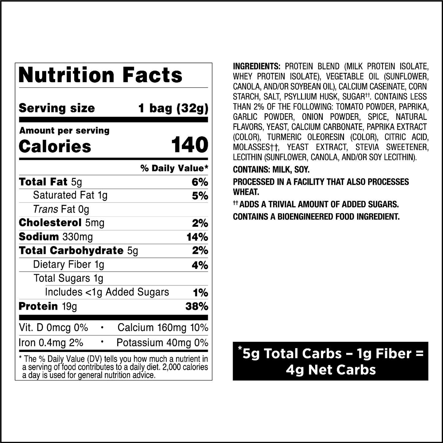 bbq-original-style-protein-chips-c3 qst-000272_bbq-original-style-protein-chips_8.png