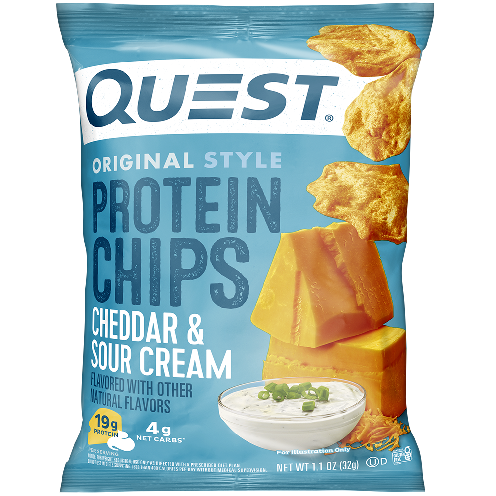 cheddar-and-sour-cream-original-style-protein-chips-h7 qst-000296_cheddar-_-sour-cream-original-style-protein-chips_1.png