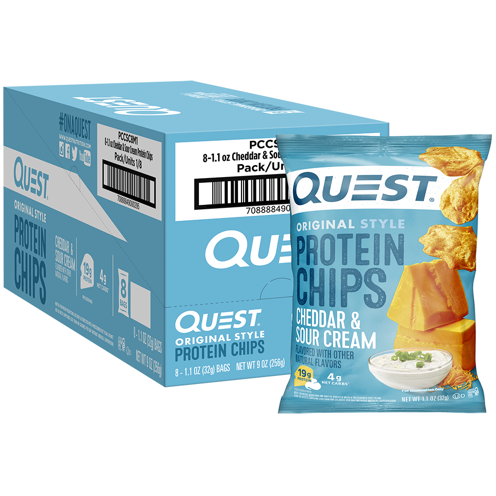 cheddar-and-sour-cream-original-style-protein-chips-h7 qst-000296_cheddar-_-sour-cream-original-style-protein-chips_3.png