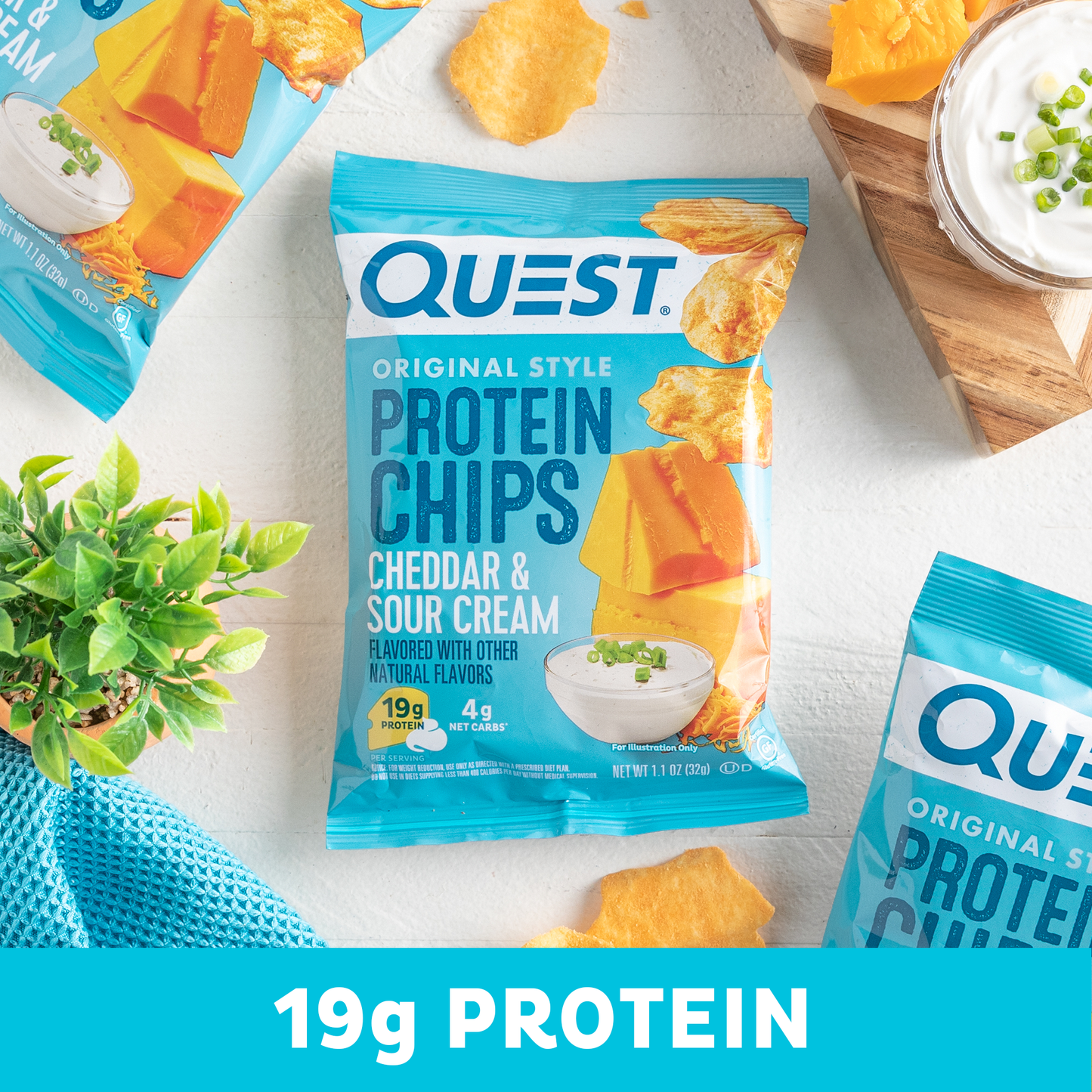 cheddar-and-sour-cream-original-style-protein-chips-h7 qst-000296_cheddar-_-sour-cream-original-style-protein-chips_6.1.png