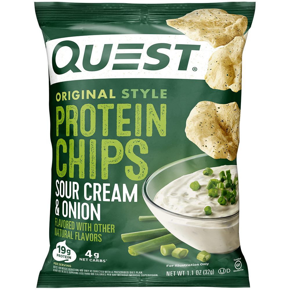 sour-cream-and-onion-original-style-protein-chips-k8 qst-000319_sour-cream-_-onion-original-style-protein-chips_1.png
