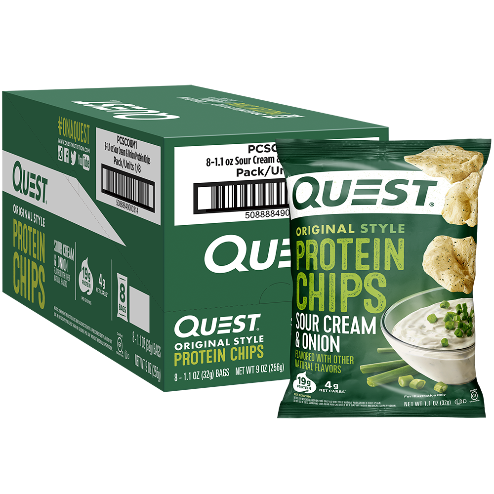 sour-cream-and-onion-original-style-protein-chips-k8 qst-000319_sour-cream-_-onion-original-style-protein-chips_3.png