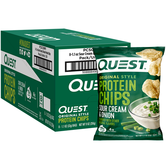 sour-cream-and-onion-original-style-protein-chips-k8 qst-000319_sour-cream-_-onion-original-style-protein-chips_3.png