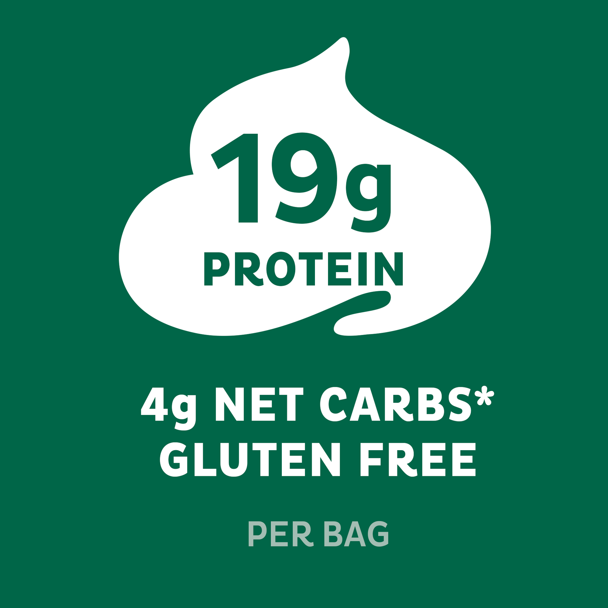 sour-cream-and-onion-original-style-protein-chips-k8 qst-000319_sour-cream-_-onion-original-style-protein-chips_4.png