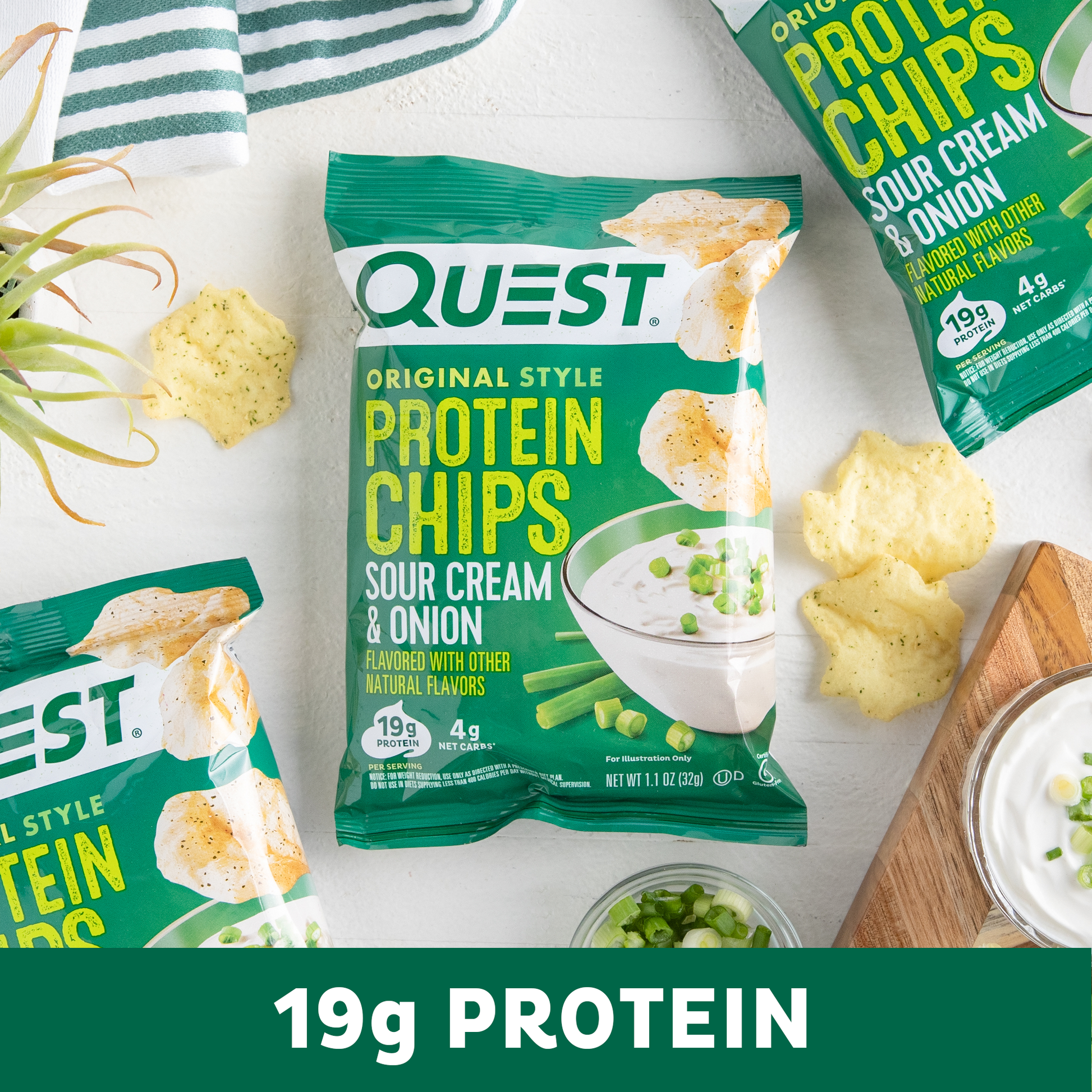 sour-cream-and-onion-original-style-protein-chips-k8 qst-000319_sour-cream-_-onion-original-style-protein-chips_6.1.png