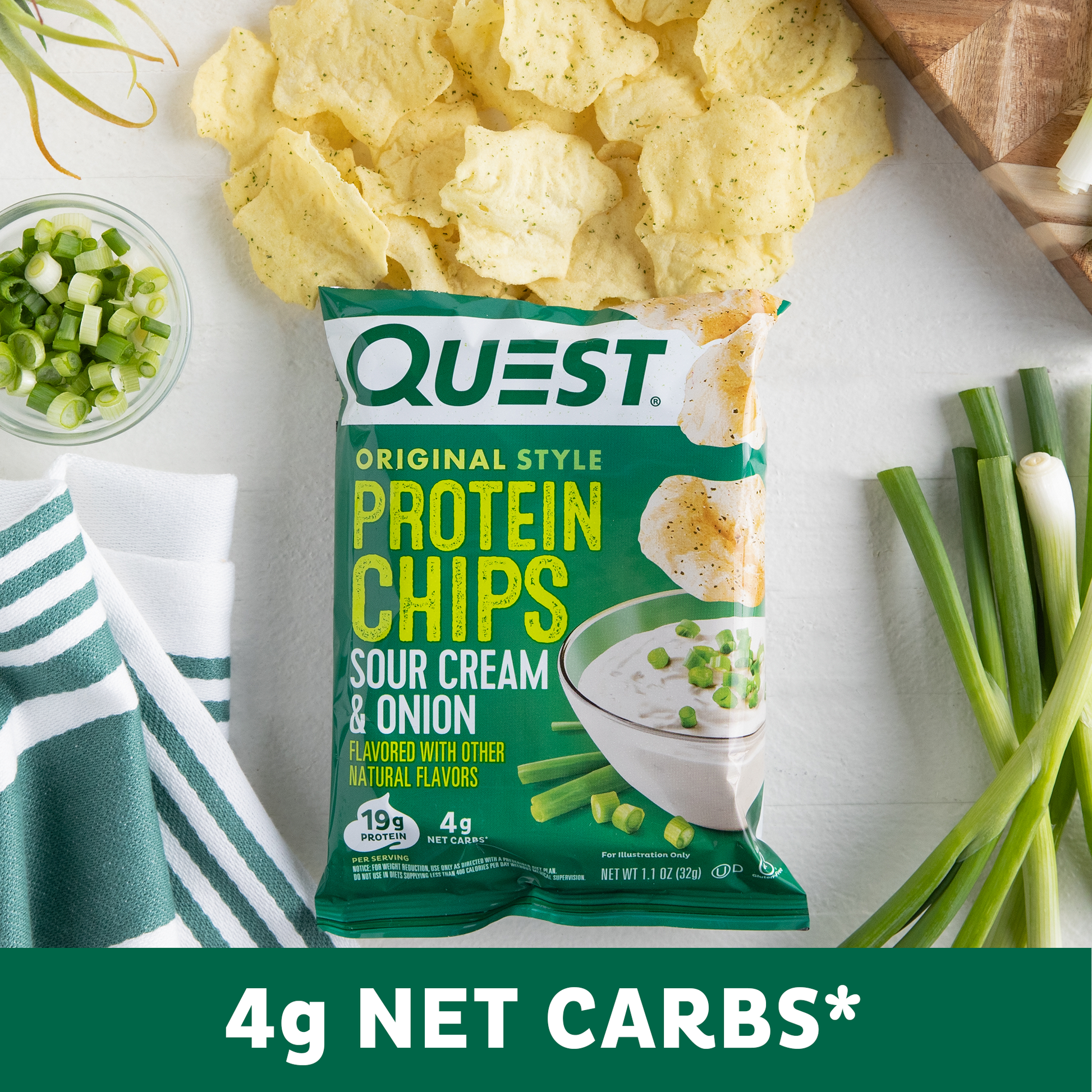 sour-cream-and-onion-original-style-protein-chips-k8 qst-000319_sour-cream-_-onion-original-style-protein-chips_6.2.png