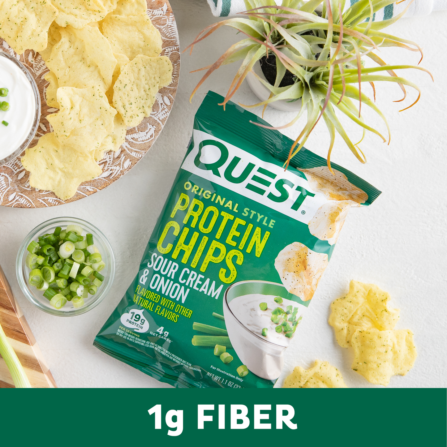 sour-cream-and-onion-original-style-protein-chips-k8 qst-000319_sour-cream-_-onion-original-style-protein-chips_7.1.png