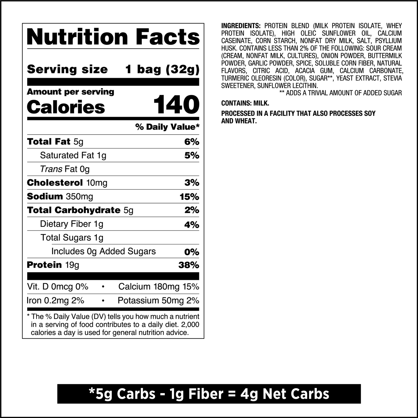 sour-cream-and-onion-original-style-protein-chips-k8 qst-000319_sour-cream-_-onion-original-style-protein-chips_8.png