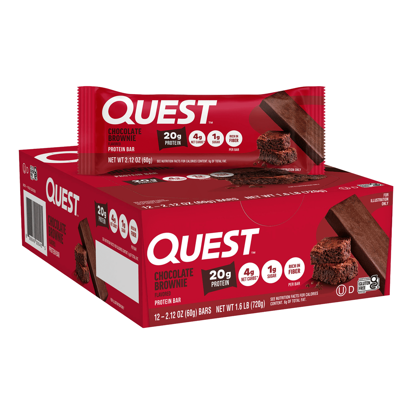 chocolate-brownie-protein-bars-u0 qst-000425_chocolate-brownie-protein-bars_1_29a48b87-70e0-4b02-8e65-3baf8b69c3d0.png