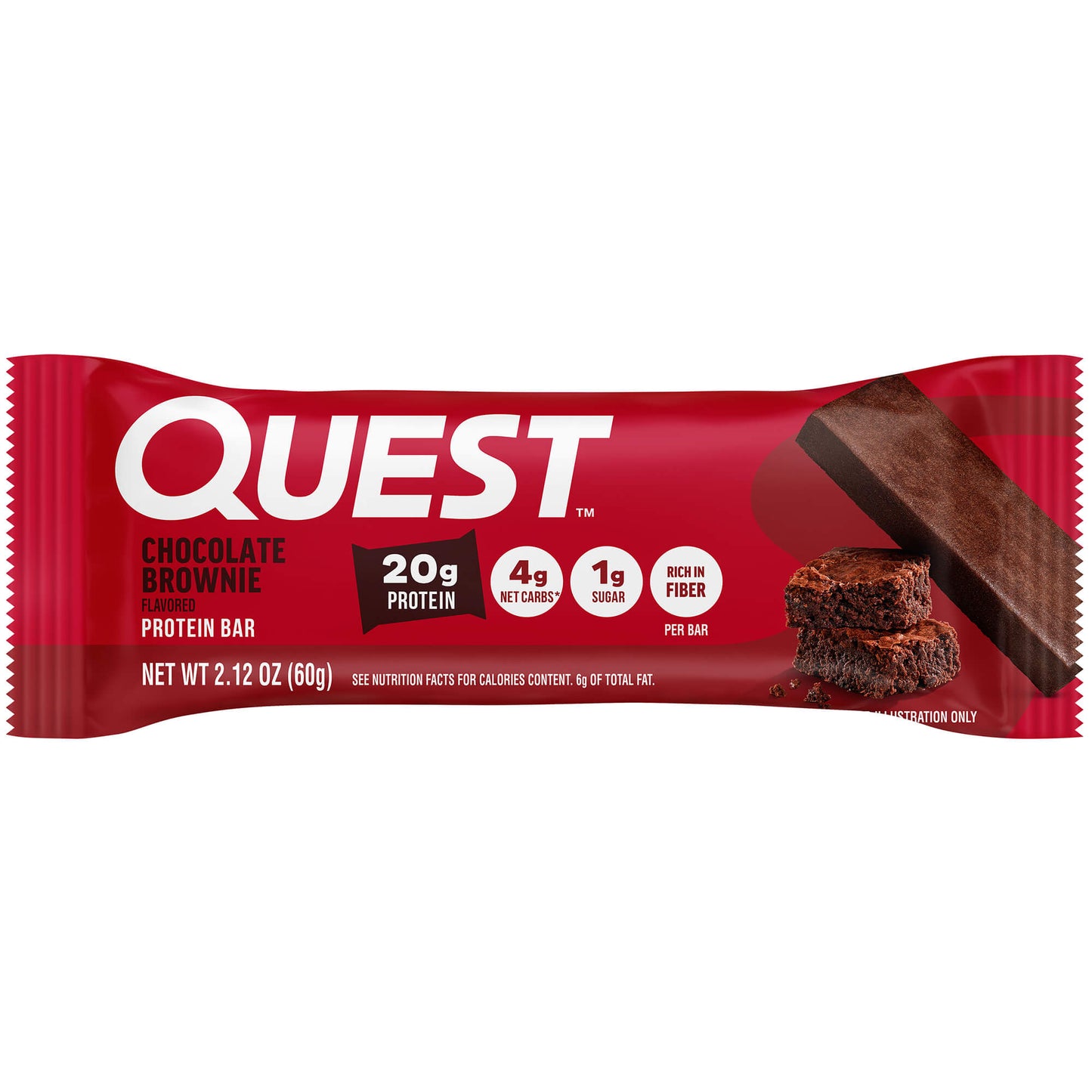 chocolate-brownie-protein-bars-u0 qst-000425_chocolate-brownie-protein-bars_2.5.jpg