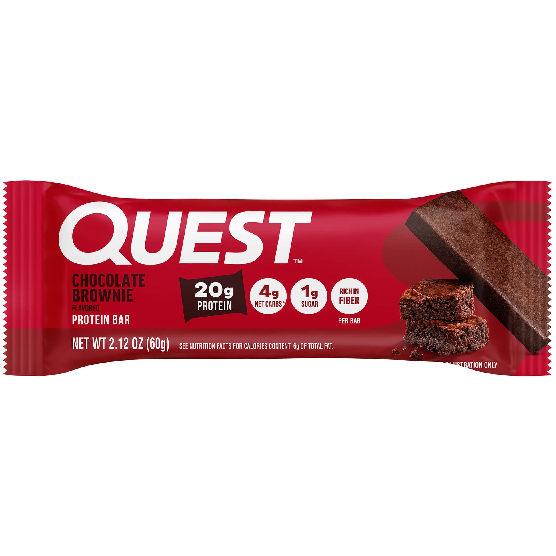 chocolate-brownie-protein-bars-u0 qst-000425_chocolate-brownie-protein-bars_2.5.jpg