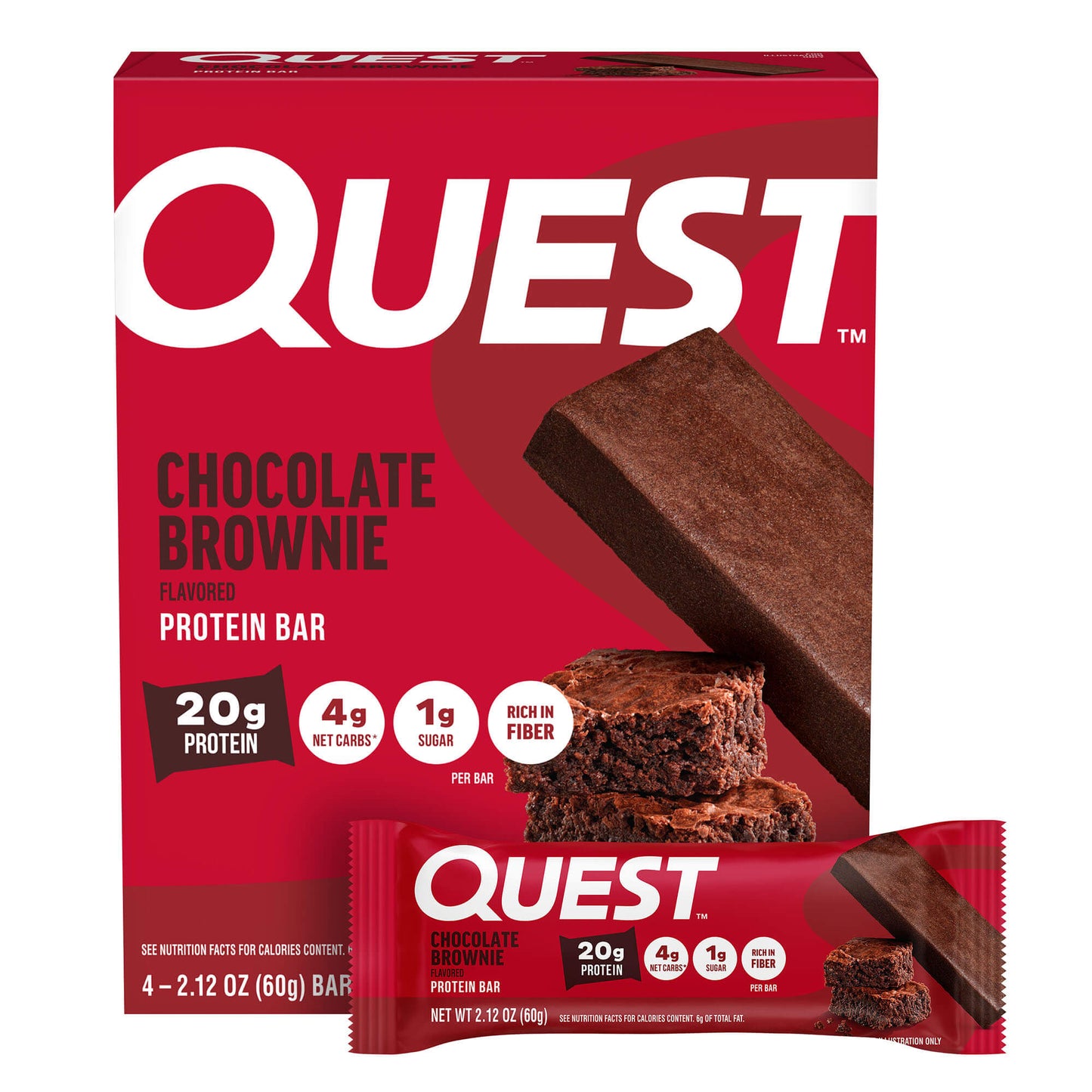 chocolate-brownie-protein-bars-u0 qst-000425_chocolate-brownie-protein-bars_2.jpg