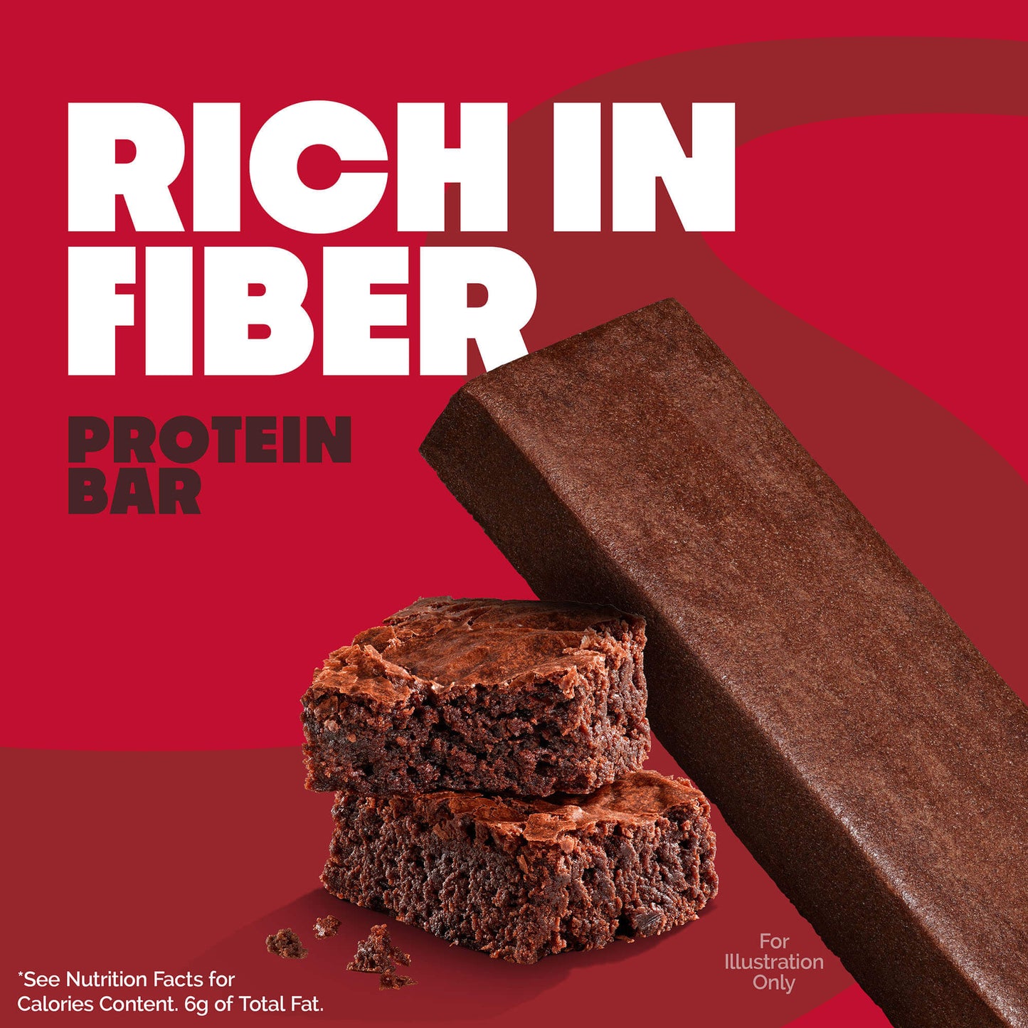 chocolate-brownie-protein-bars-u0 qst-000425_chocolate-brownie-protein-bars_3.jpg