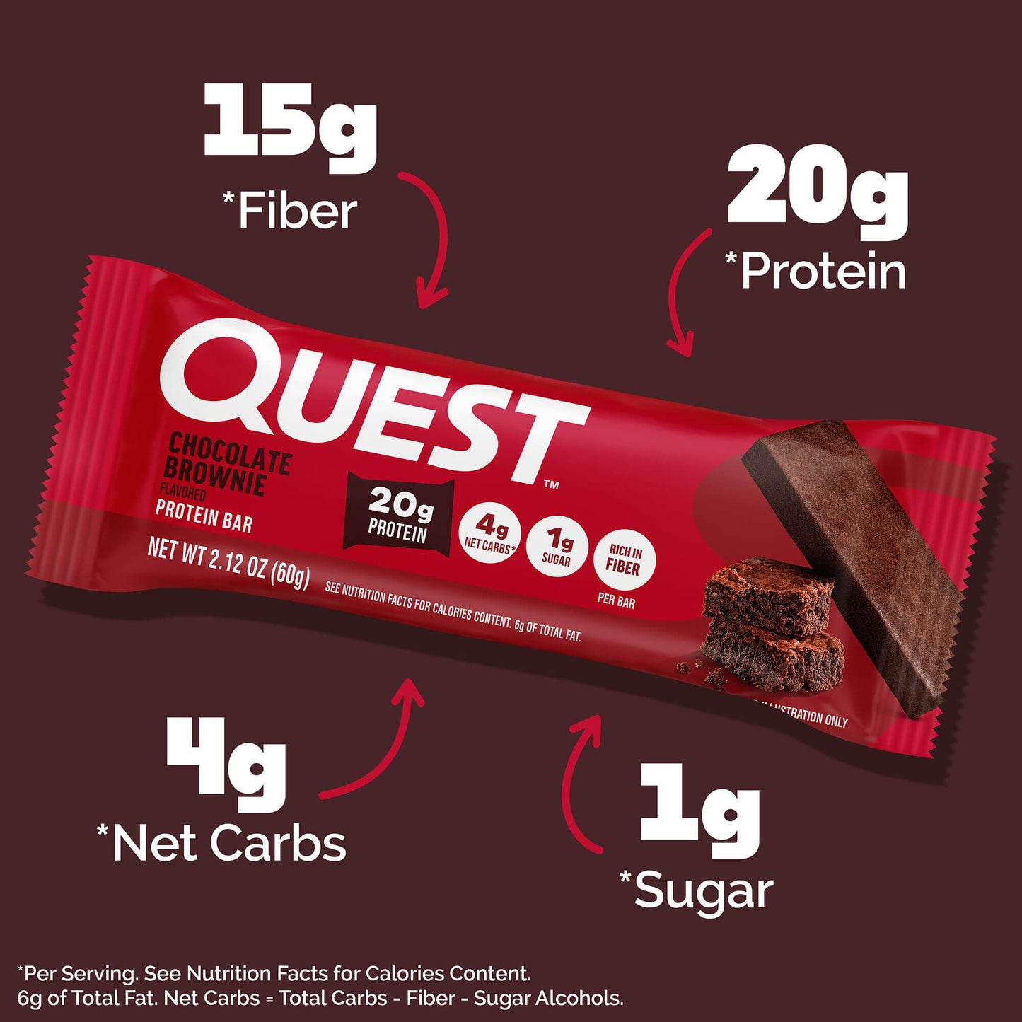 chocolate-brownie-protein-bars-u0 qst-000425_chocolate-brownie-protein-bars_4_e41b3d07-6e56-41a6-aae5-9bfea75d15fe.jpg