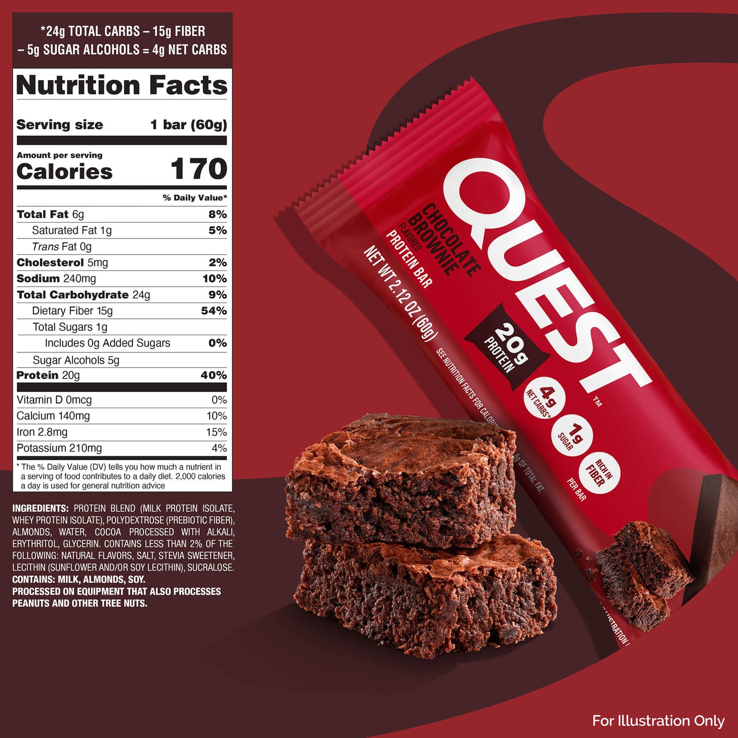 chocolate-brownie-protein-bars-u0 qst-000425_chocolate-brownie-protein-bars_5_668ffd29-3677-40c9-afac-df63ebc6295b.jpg