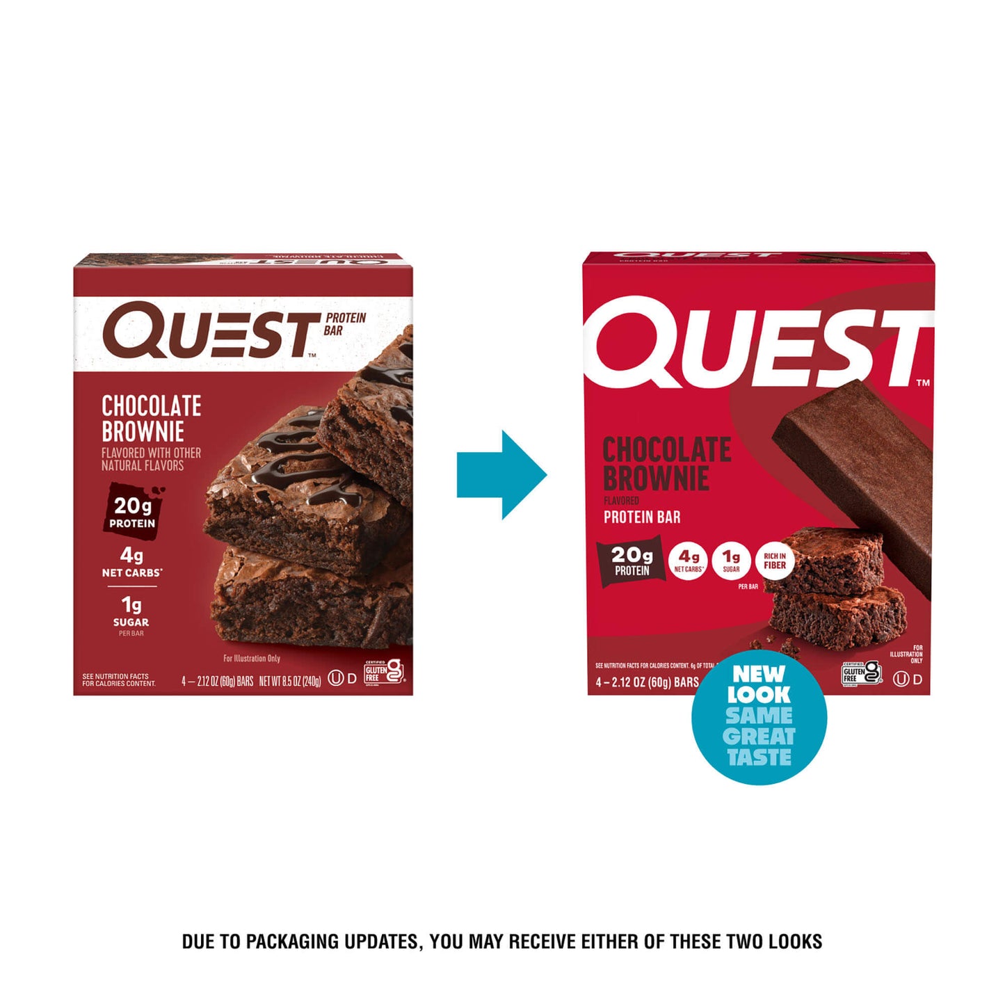chocolate-brownie-protein-bars-u0 qst-000425_chocolate-brownie-protein-bars_6_0e3f2dc5-3f79-4668-b1c2-62e5fd4839b0.jpg
