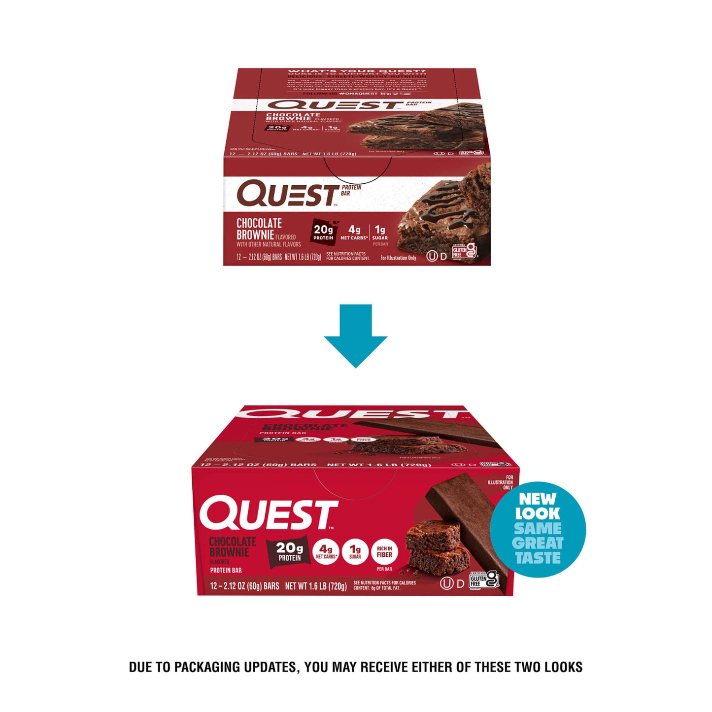 chocolate-brownie-protein-bars-u0 qst-000425_chocolate-brownie-protein-bars_7_890c9685-9a7d-41d3-a8e7-f7dc2d98ab38.jpg