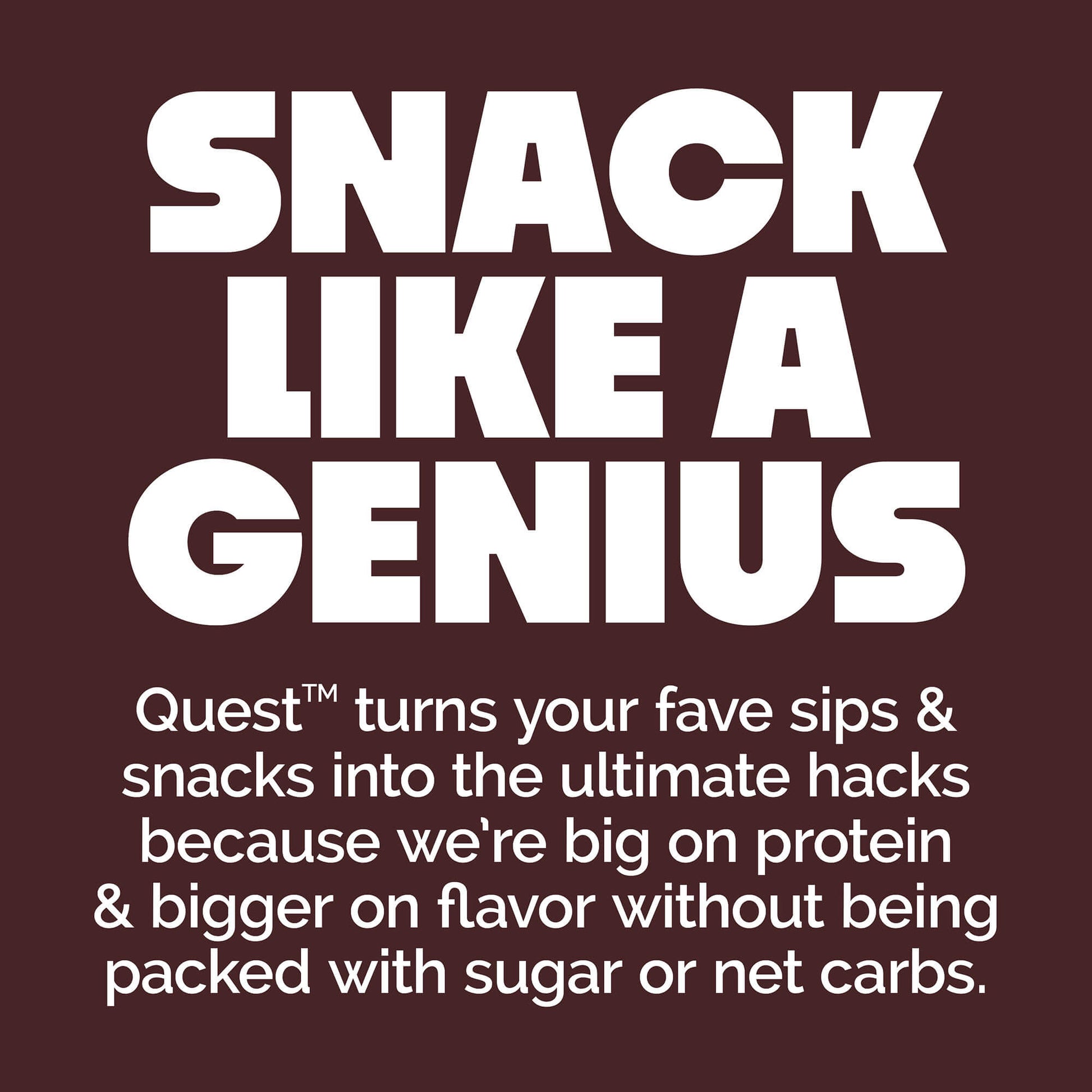 chocolate-brownie-protein-bars-u0 qst-000425_chocolate-brownie-protein-bars_9_143e3759-bc4c-4f4c-ae86-a27fb7607ff2.jpg