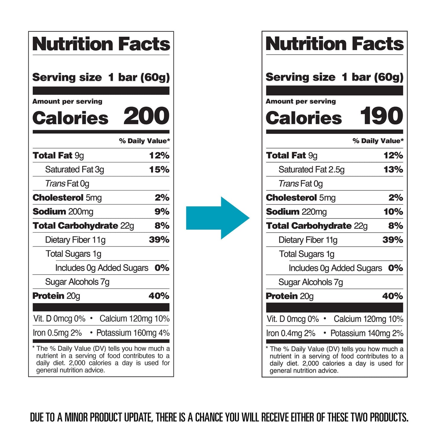 chocolate-peanut-butter-protein-bar-n8 qst-000463-chocolate-peanut-butter-protein-bar11.jpg