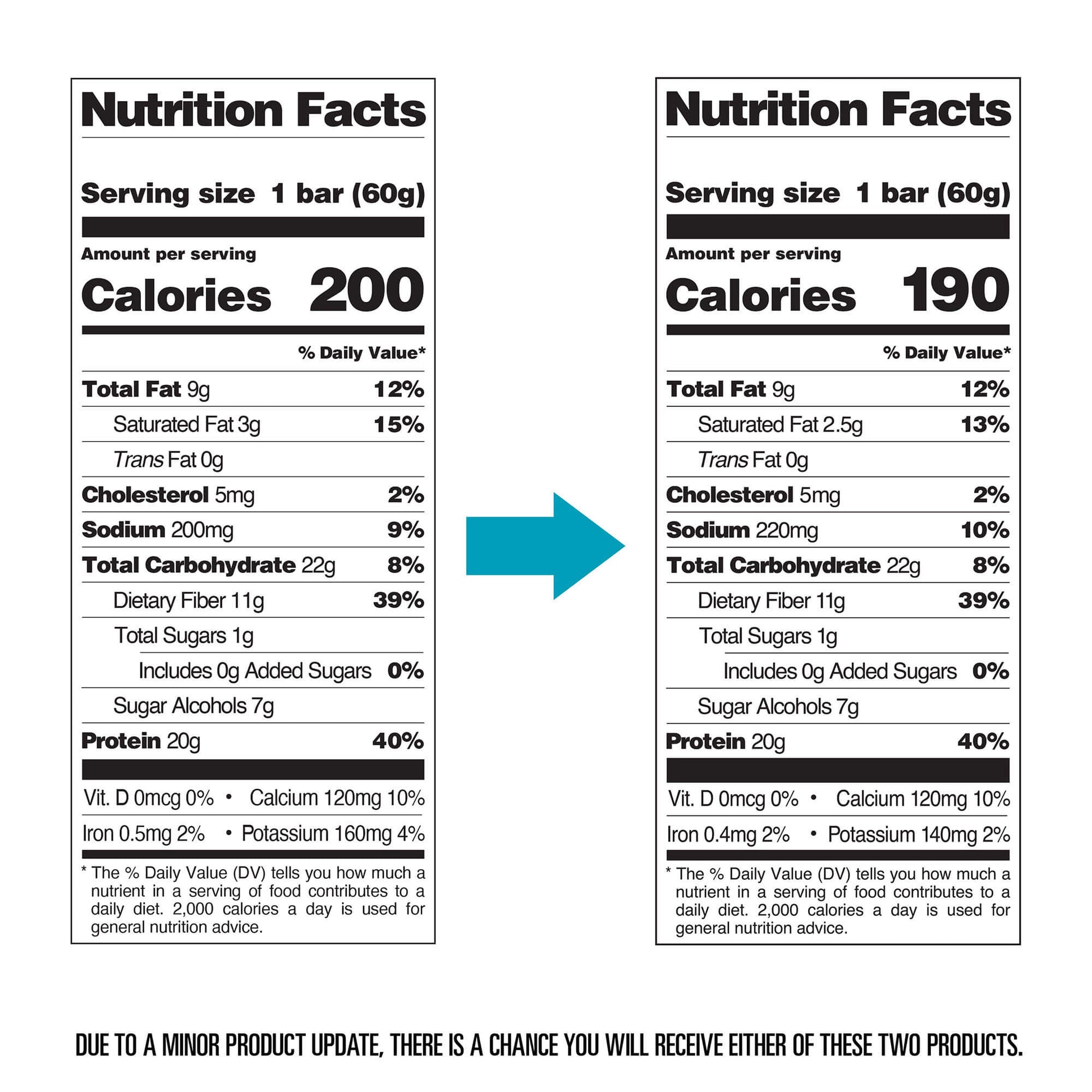 chocolate-peanut-butter-protein-bar-n8 qst-000463-chocolate-peanut-butter-protein-bar11.jpg
