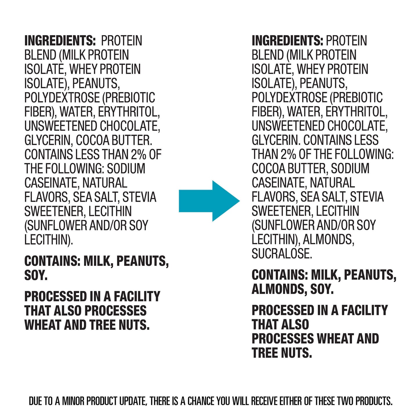 chocolate-peanut-butter-protein-bar-n8 qst-000463-chocolate-peanut-butter-protein-bar12.jpg