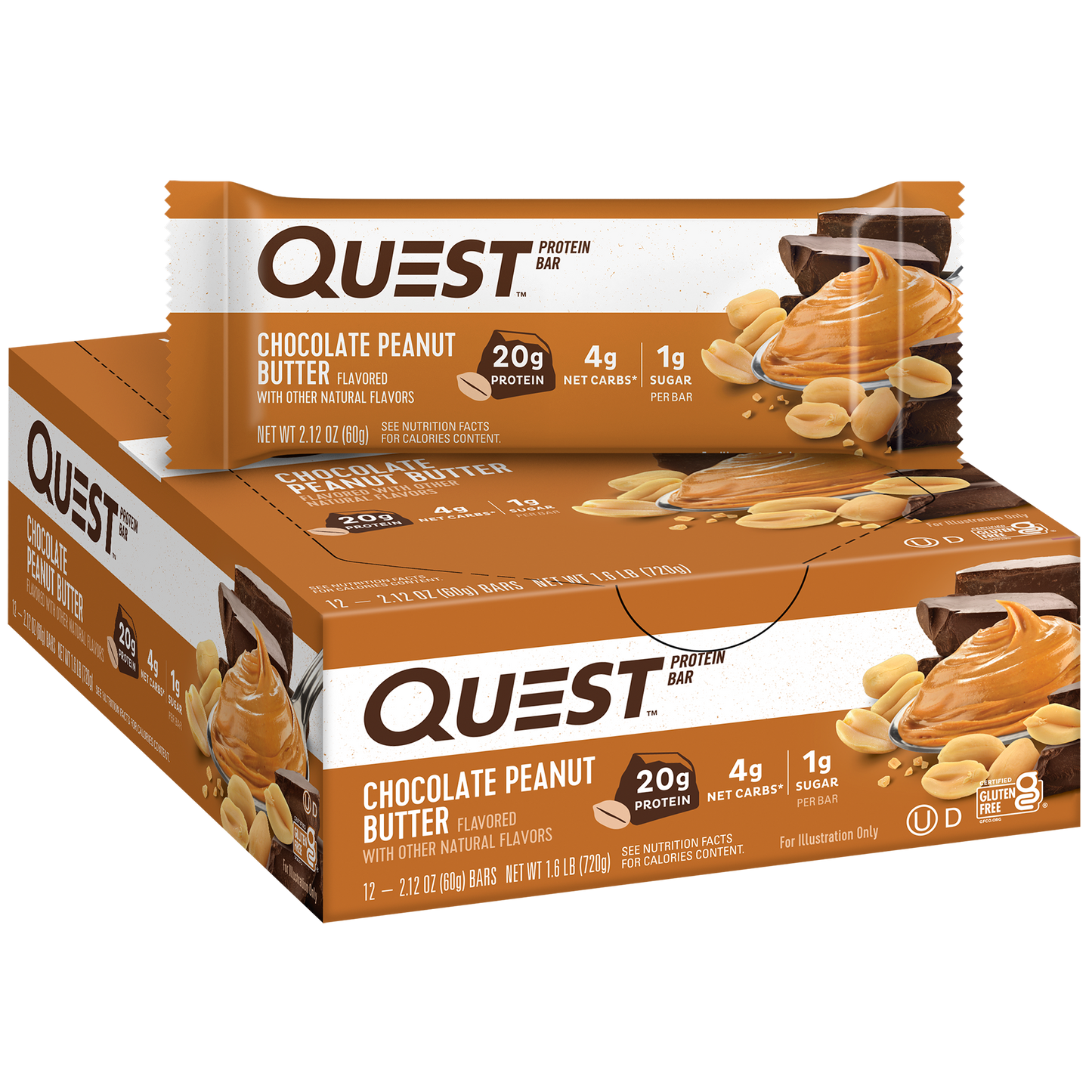 chocolate-peanut-butter-protein-bar-n8 qst-000463_chocolate-peanut-butter-protein-bar_1.png