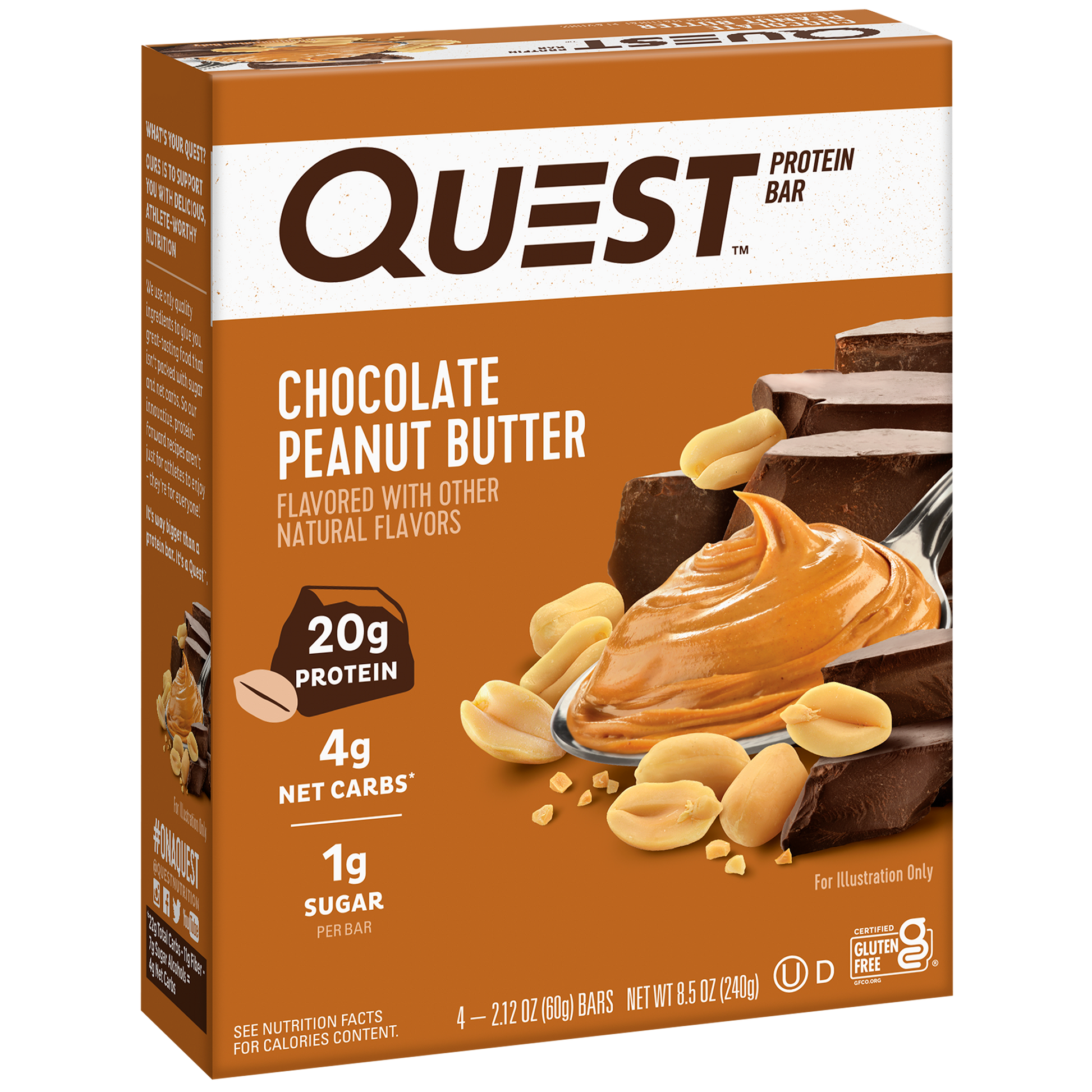 chocolate-peanut-butter-protein-bar-n8 qst-000463_chocolate-peanut-butter-protein-bar_2.png