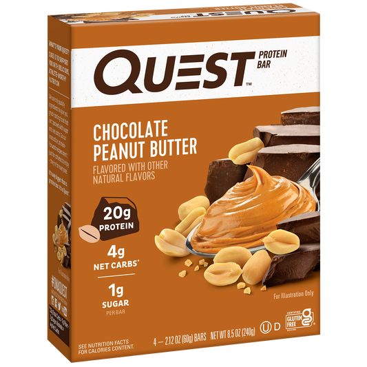 chocolate-peanut-butter-protein-bar-n8 qst-000463_chocolate-peanut-butter-protein-bar_2.png