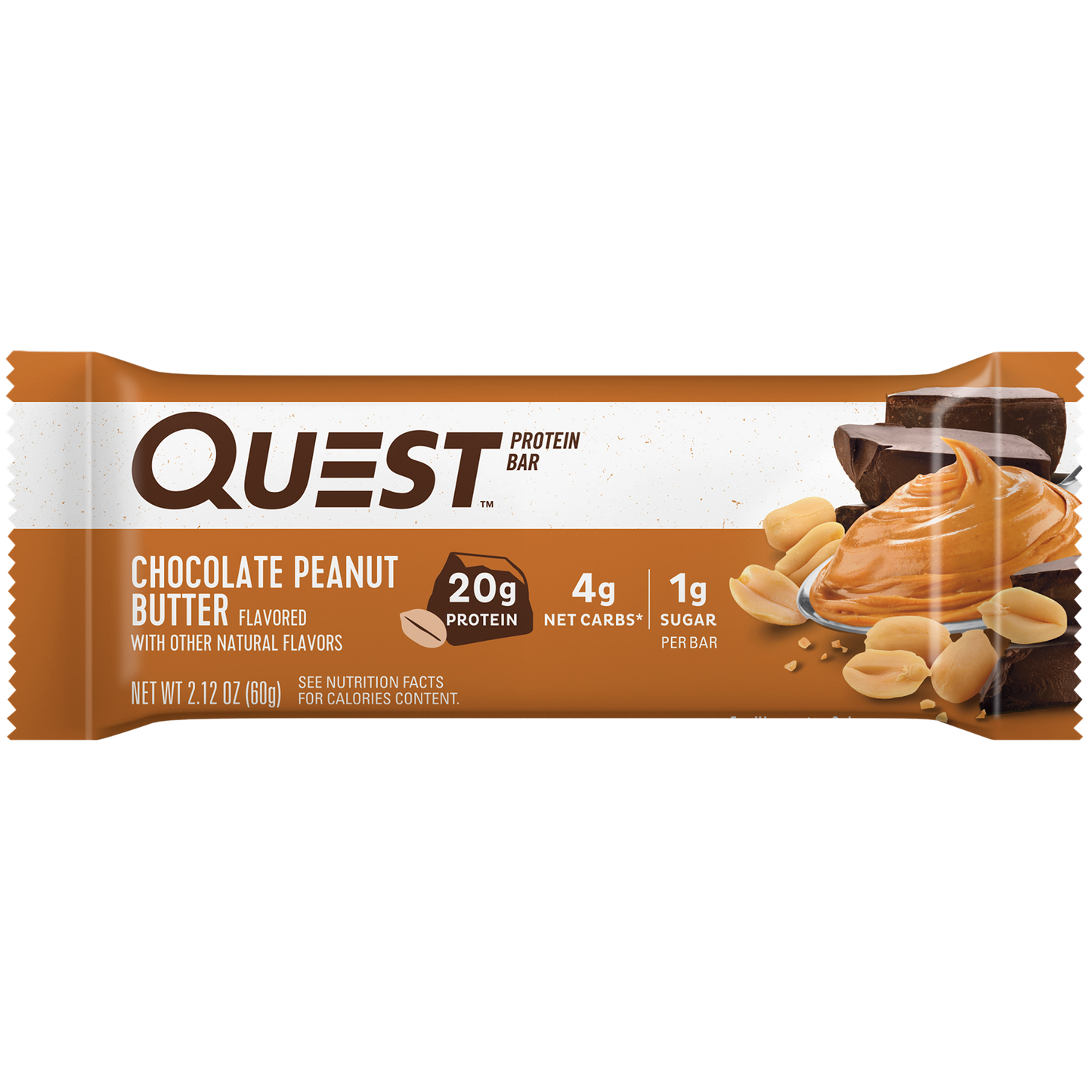 chocolate-peanut-butter-protein-bar-n8 qst-000463_chocolate-peanut-butter-protein-bar_3.png