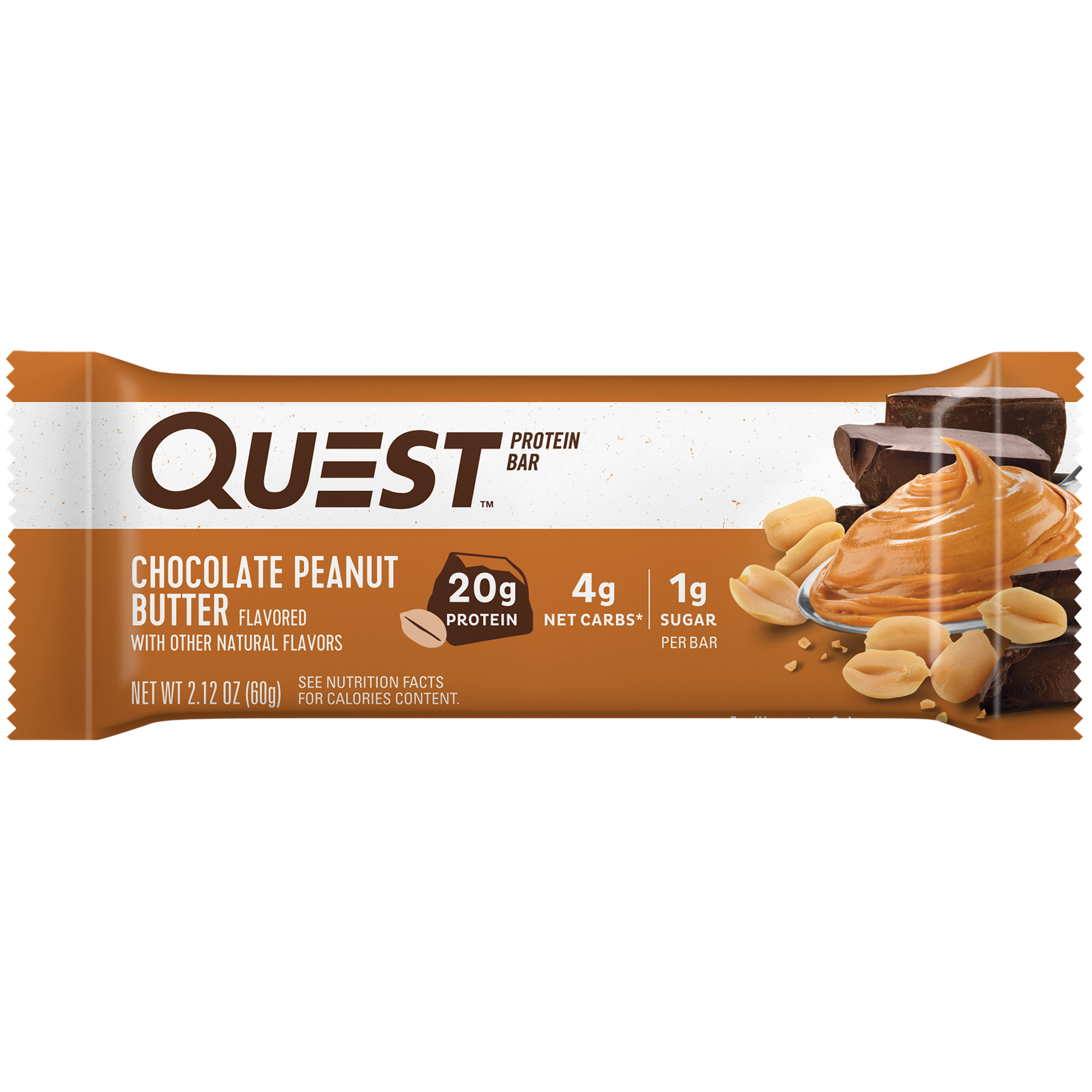 chocolate-peanut-butter-protein-bar-n8 qst-000463_chocolate-peanut-butter-protein-bar_3.png