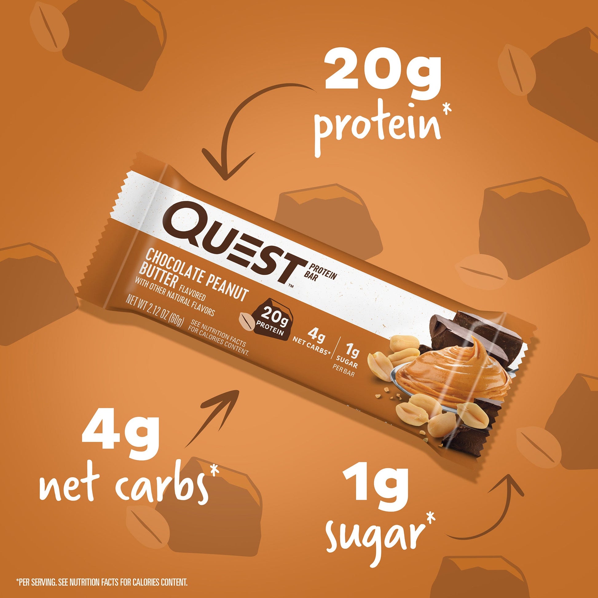 chocolate-peanut-butter-protein-bar-n8 qst-000463_chocolate-peanut-butter-protein-bar_4.jpg