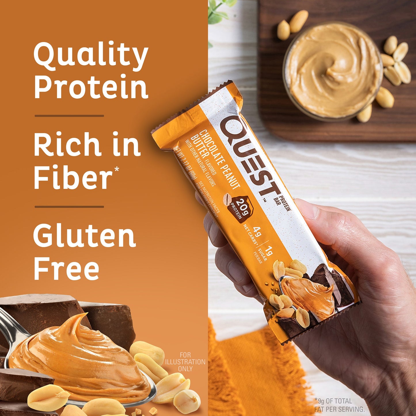chocolate-peanut-butter-protein-bar-n8 qst-000463_chocolate-peanut-butter-protein-bar_5.jpg